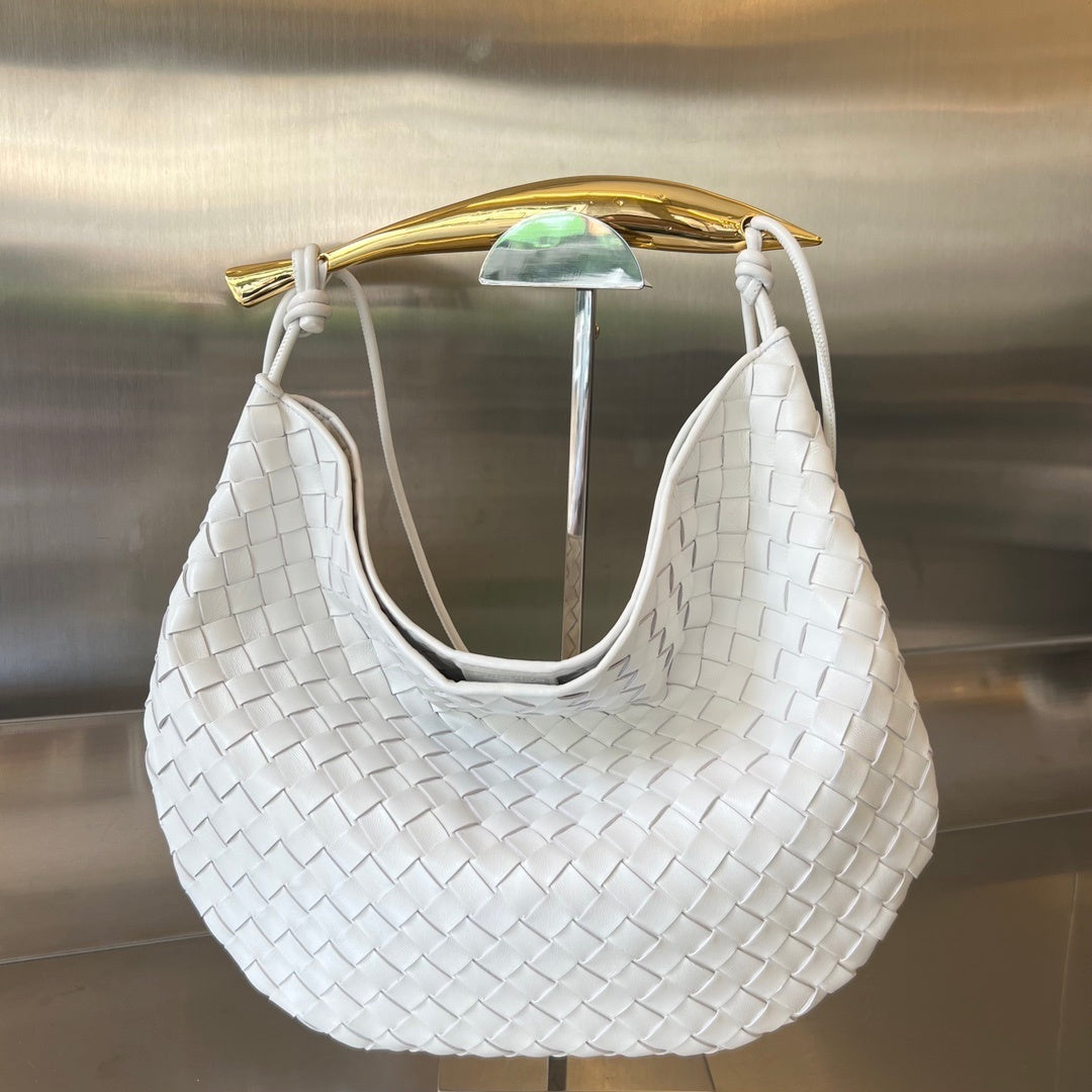 Large Sardine Shoulder bag