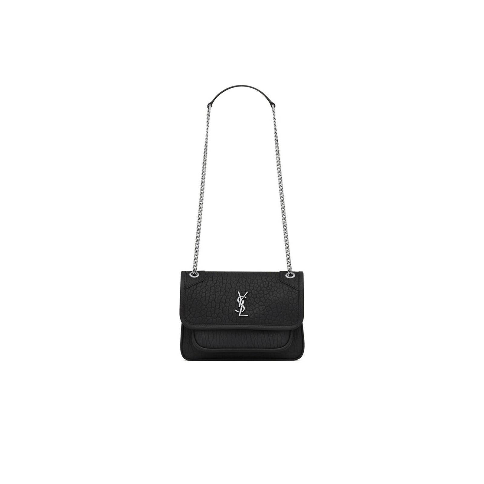 Niki Mini Shoulder Bag