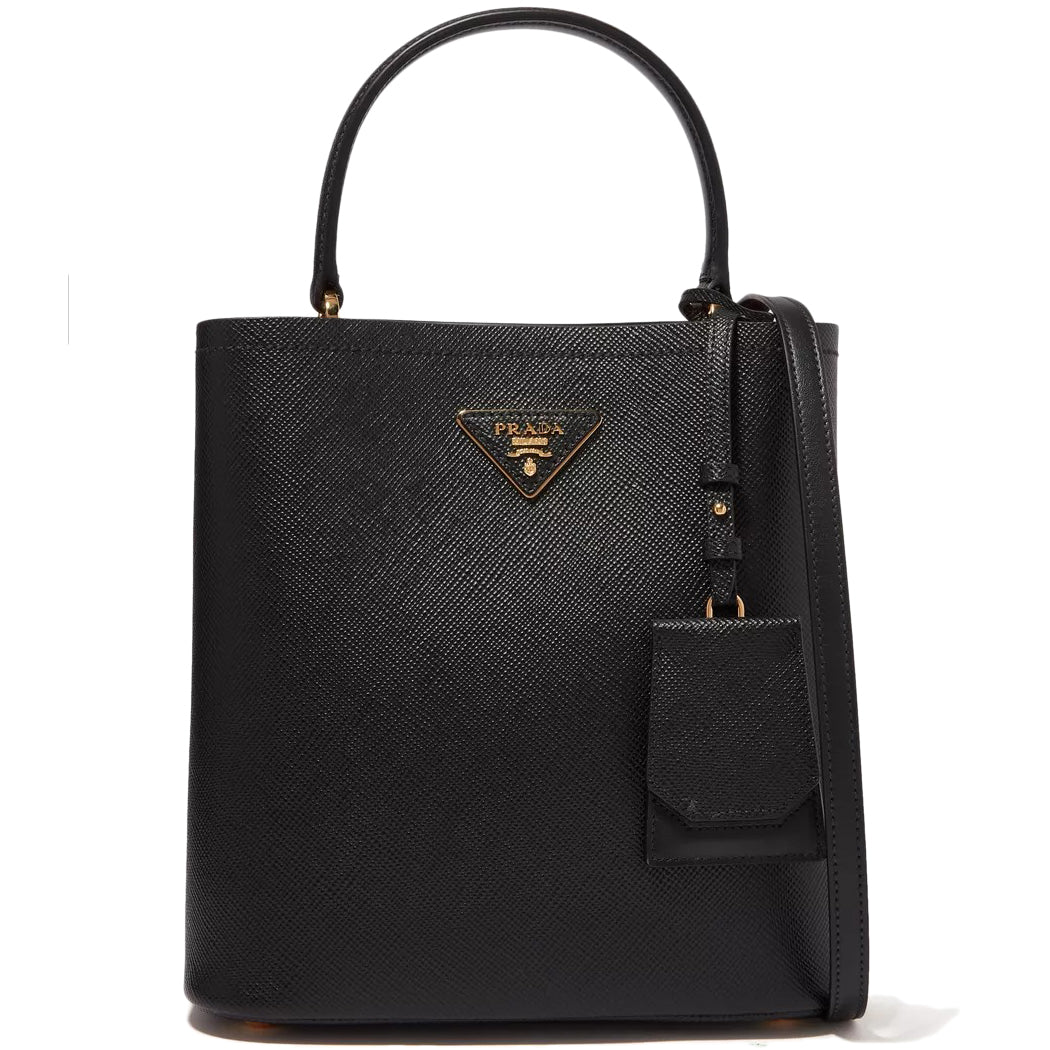 Panier Medium Bucket Bag