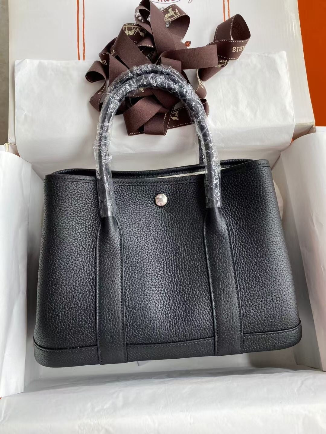 Mini Neo Garden Party 23 Bag