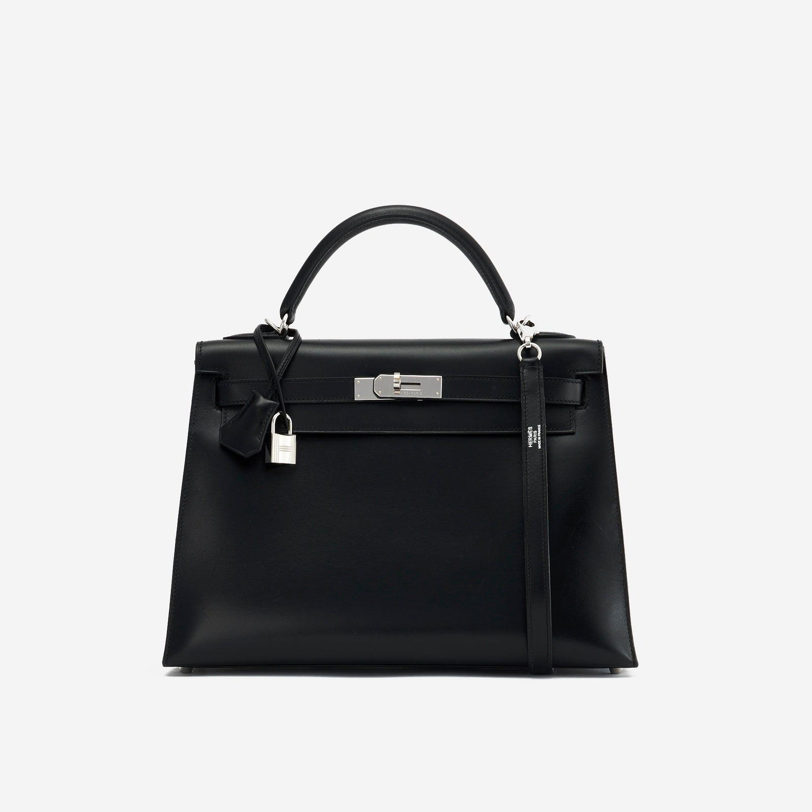 Kelly 32 Handbag