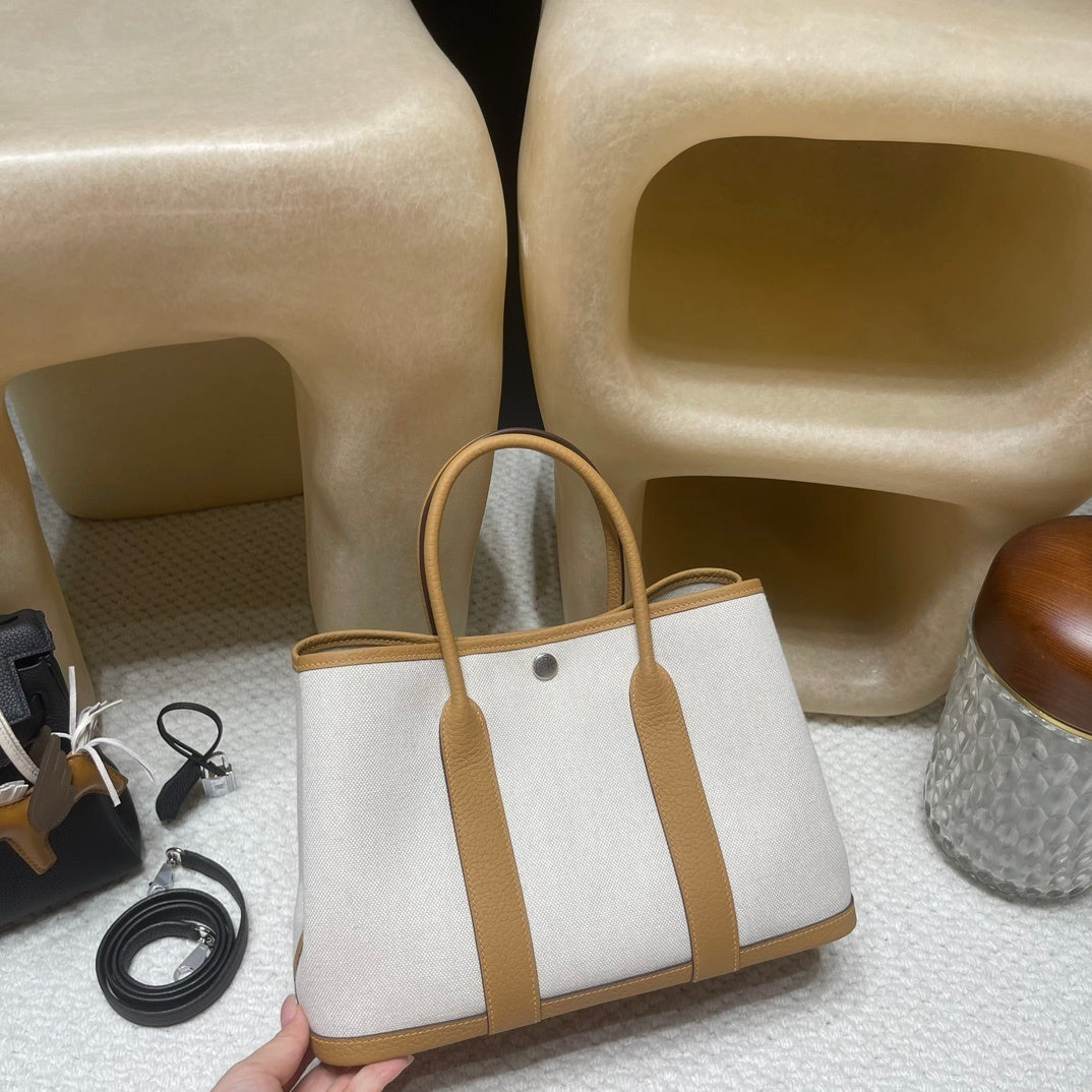 Mini Neo Garden Party 23 Bag