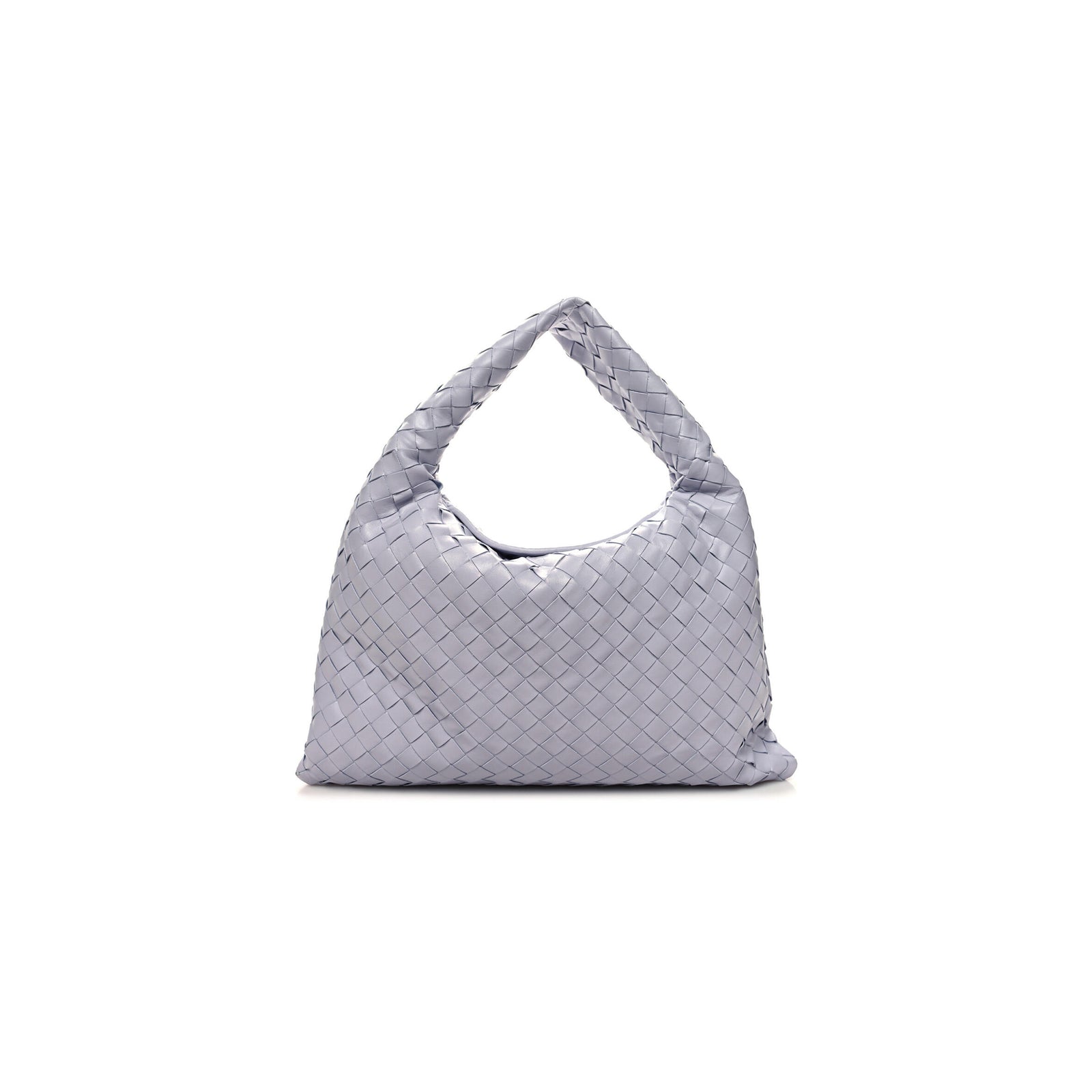 Hop Mini Shoulder Bag