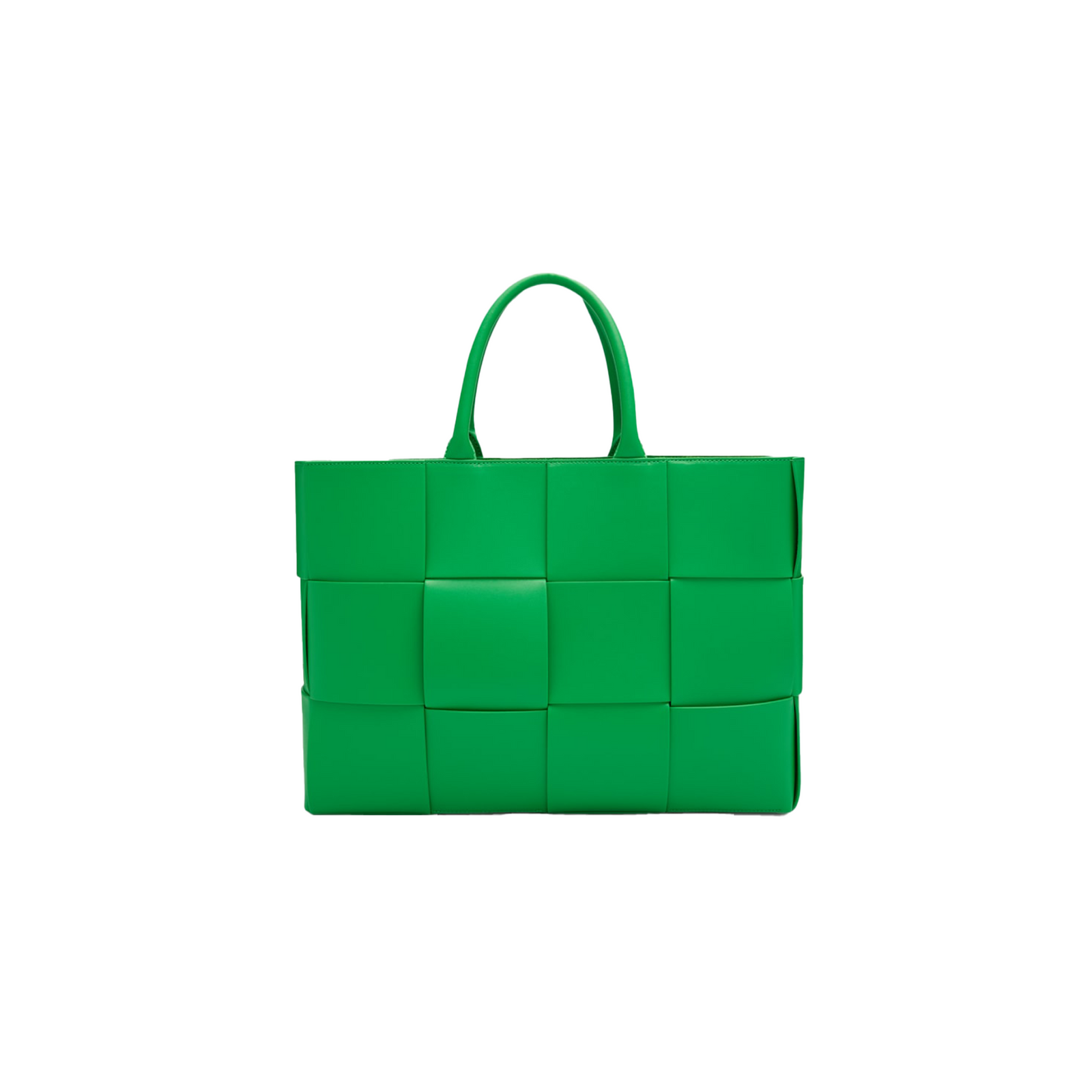 Arco Tote Medium Bag