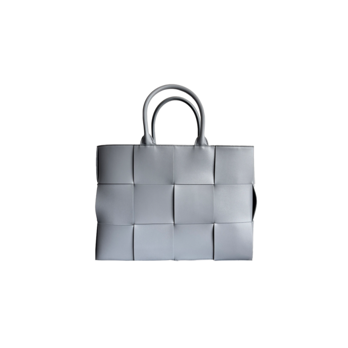 Arco Tote Medium Bag