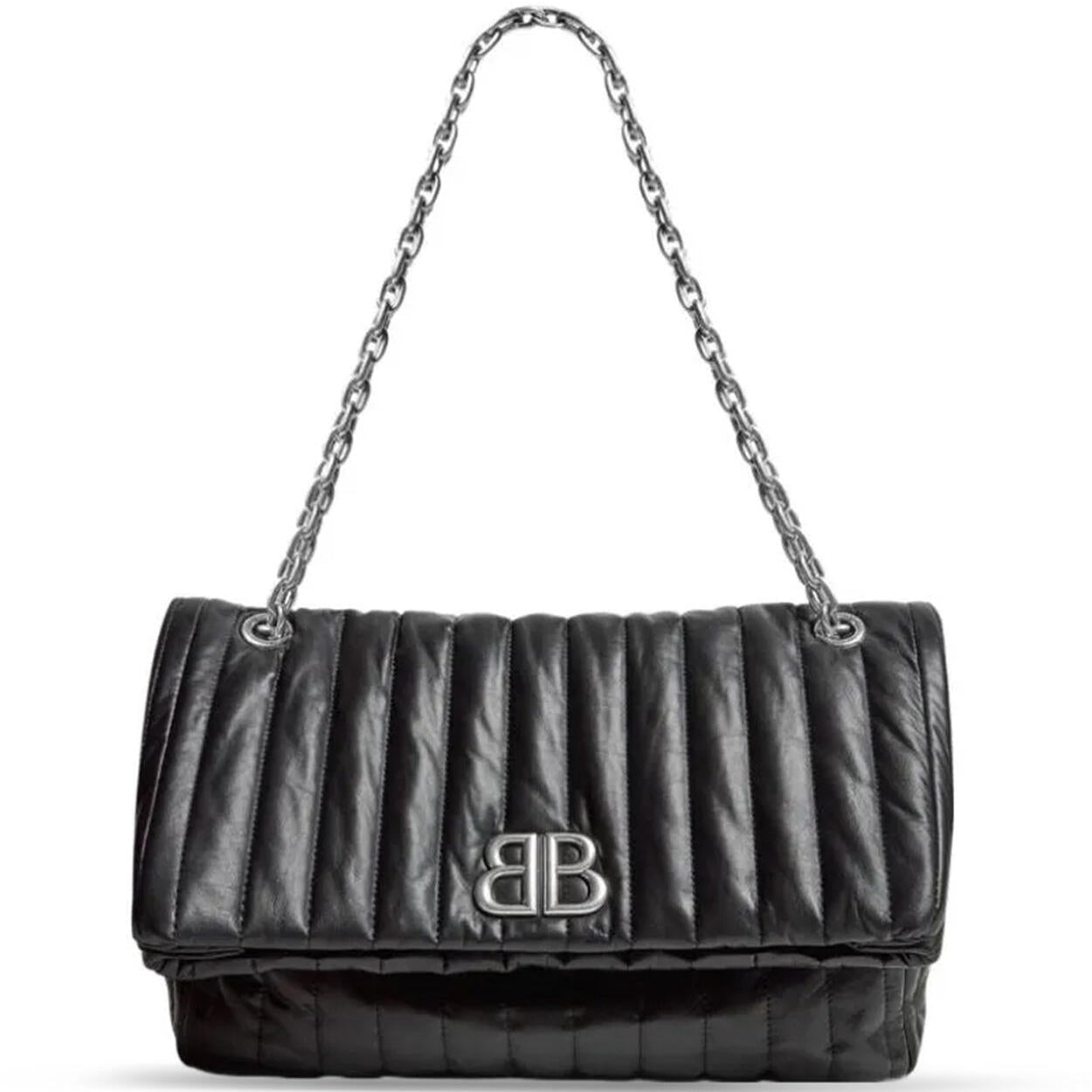 Monaco Large Tote Bag