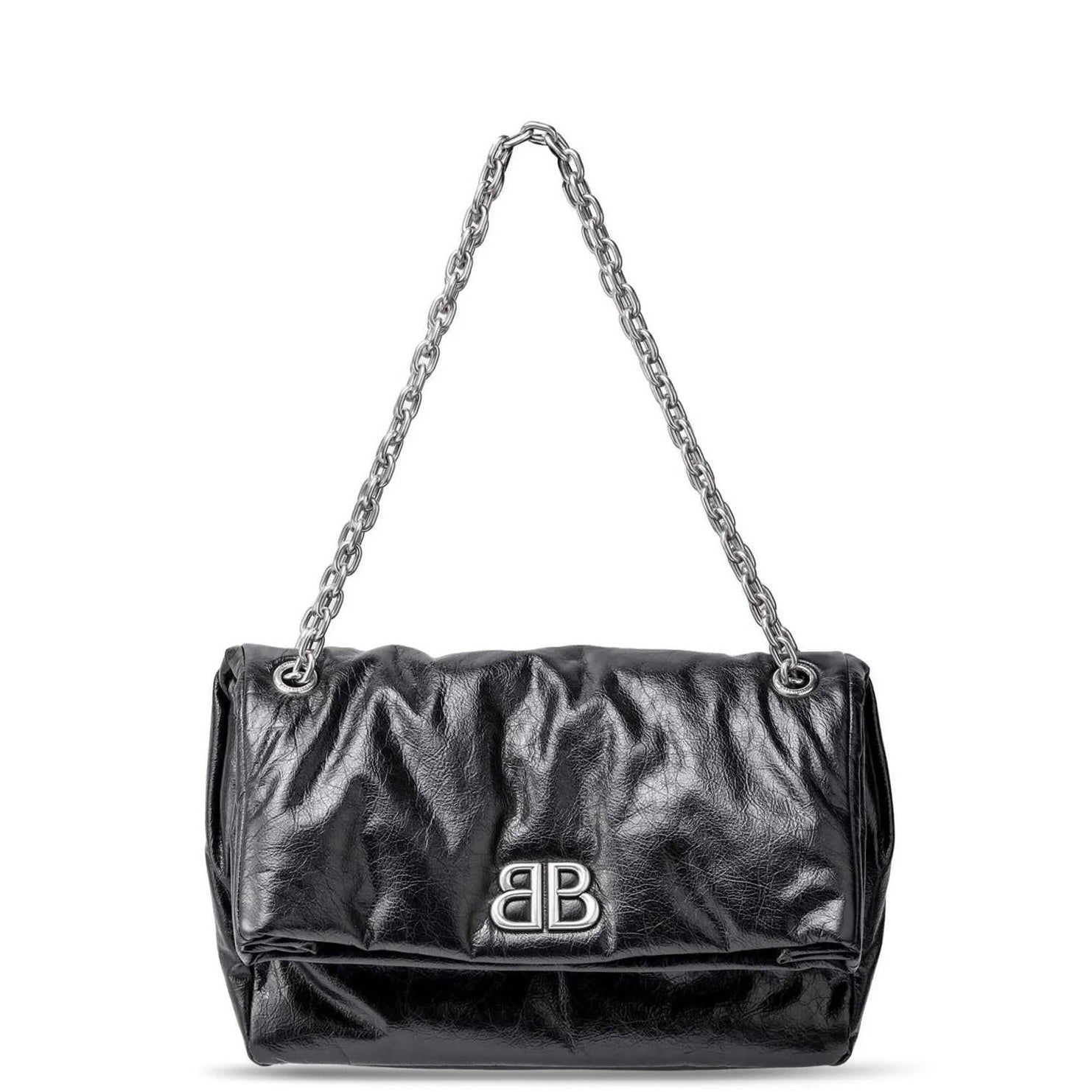 Monaco Medium Shoulder Bag