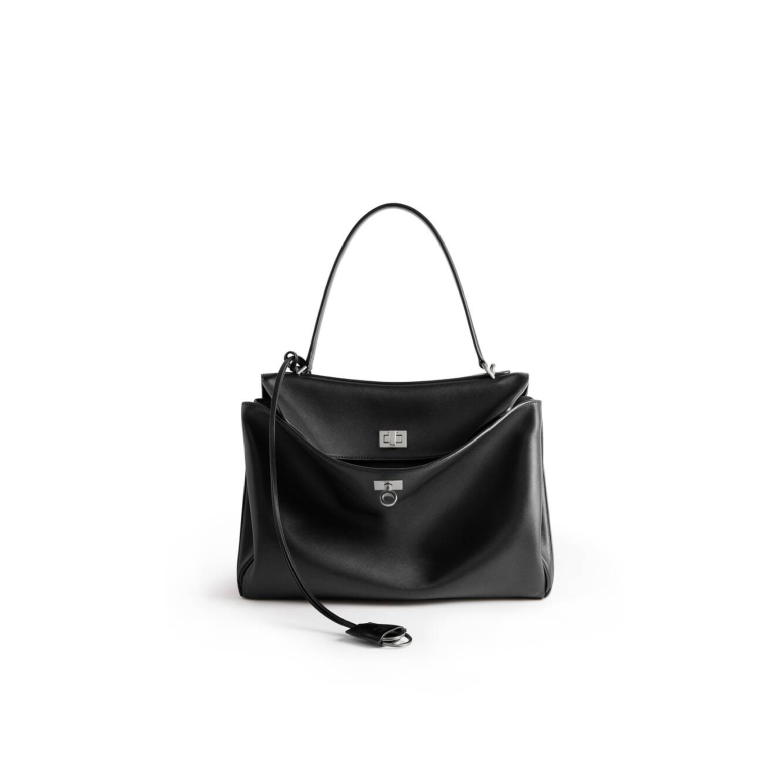 Rodeo Medium Shoulder Bag