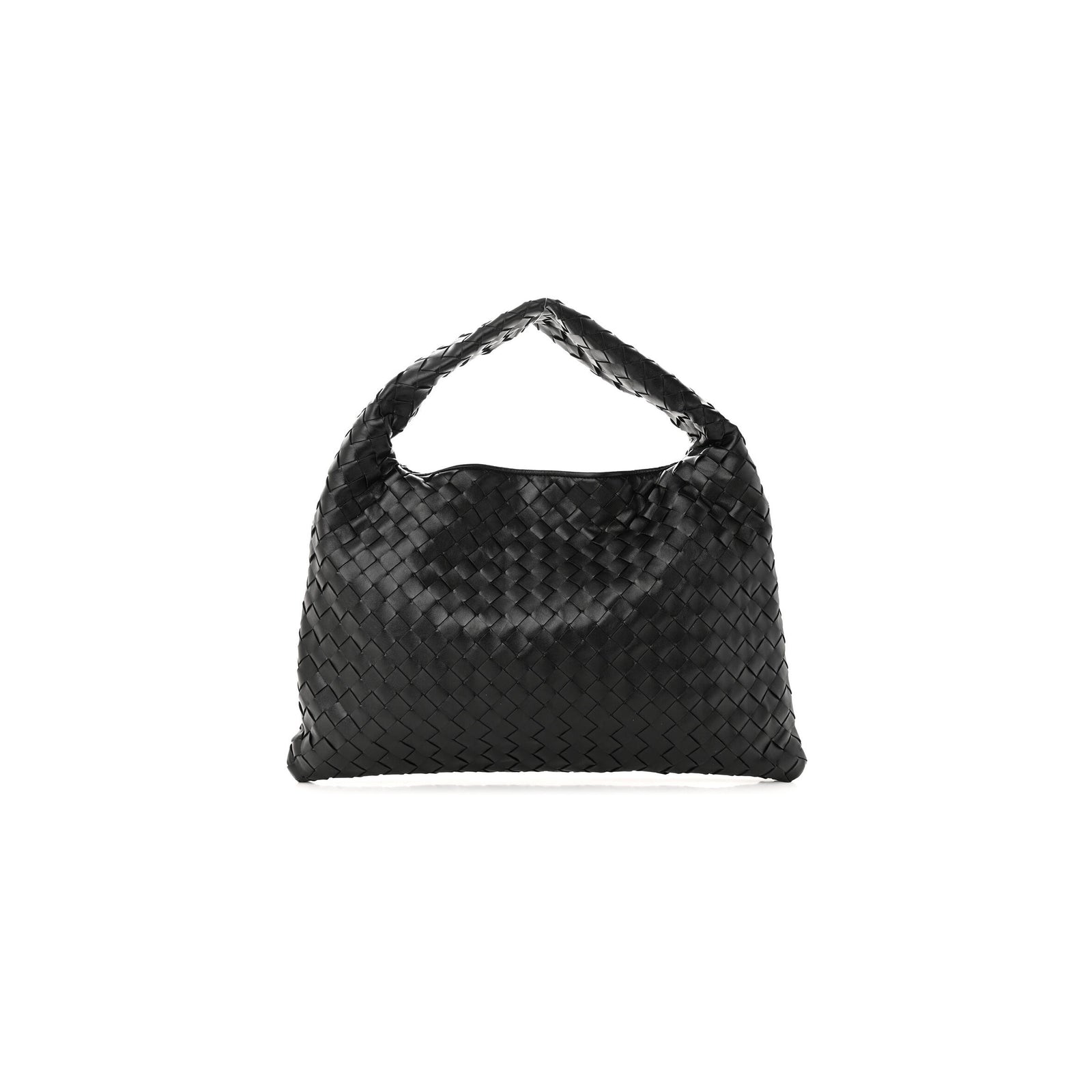 Hop Mini Shoulder Bag