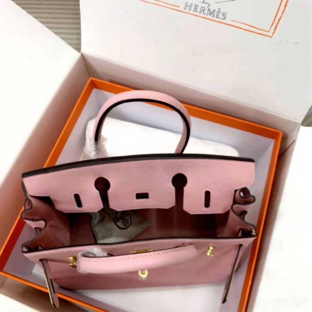 Birkin 30 Handbag