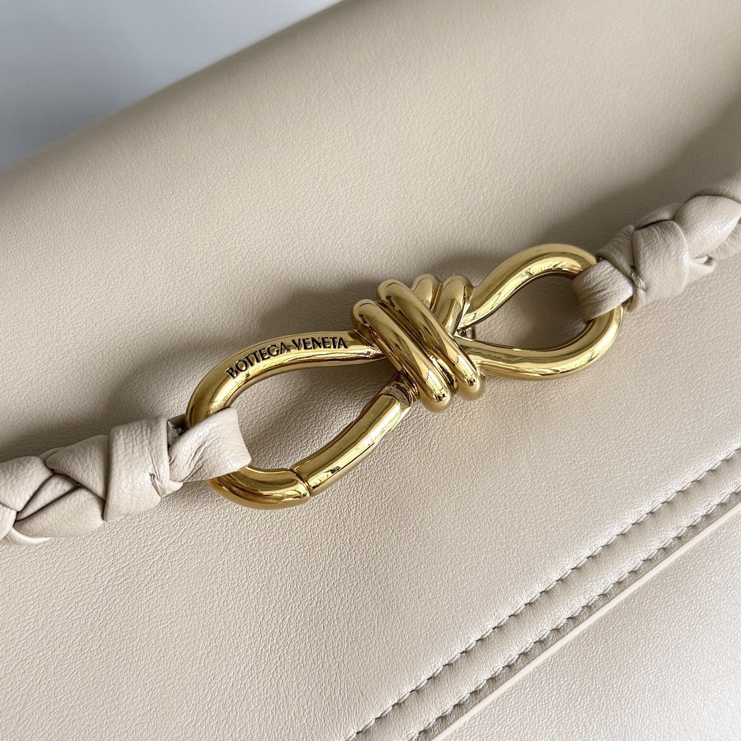 Ciao Ciao Medium Top Handle Bag