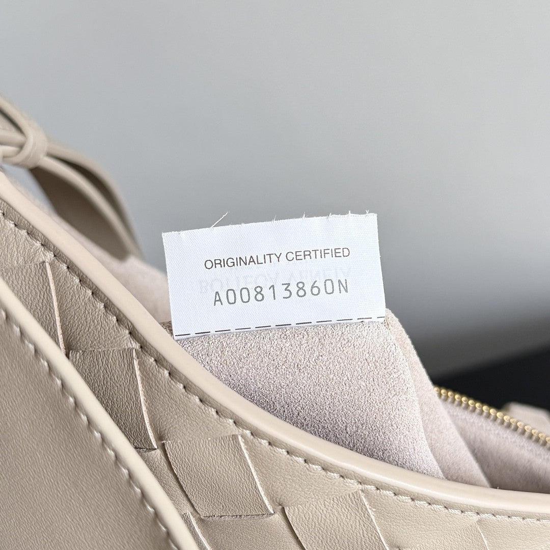 Ciao Ciao Medium Top Handle Bag