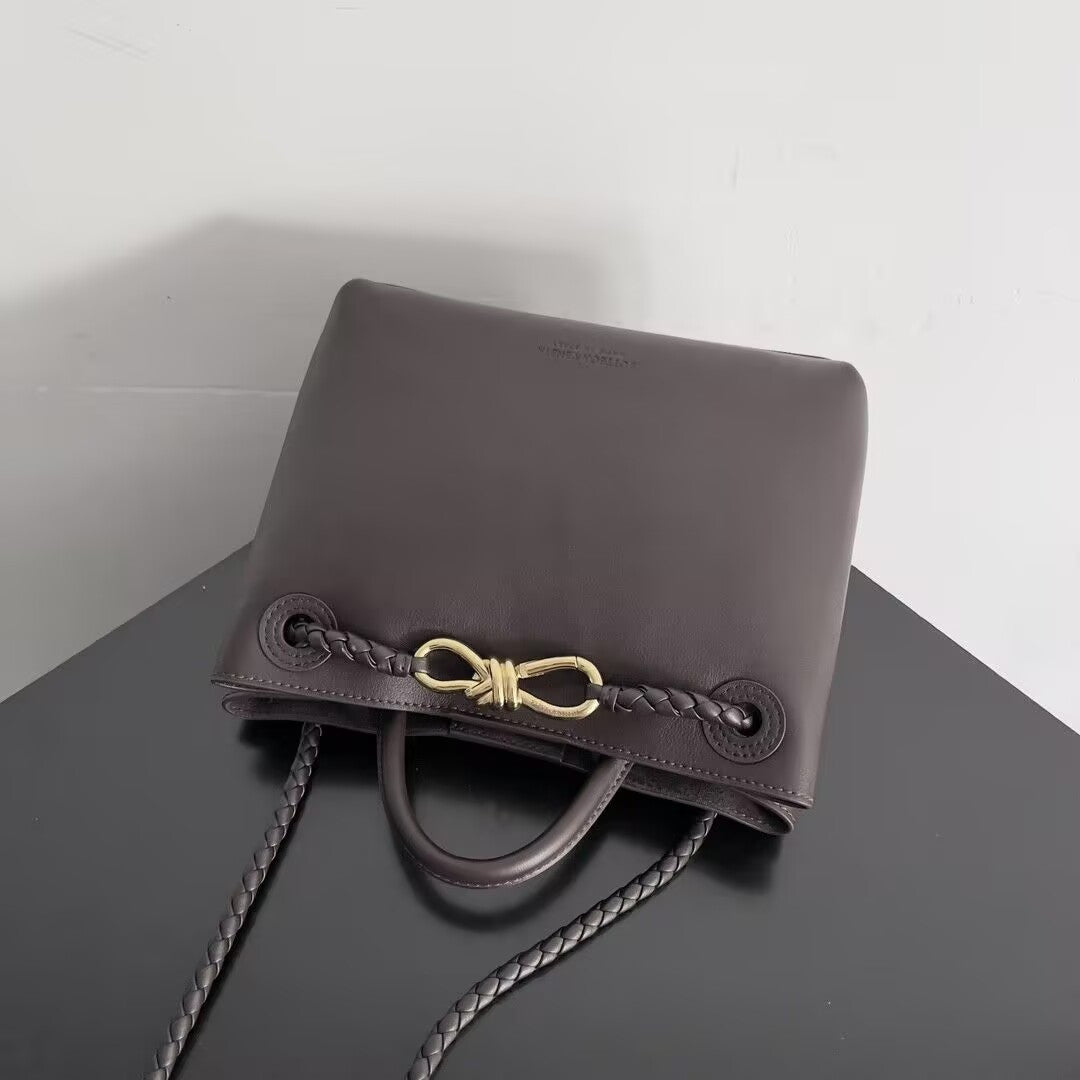 Ciao Ciao Small Top Handle Bag