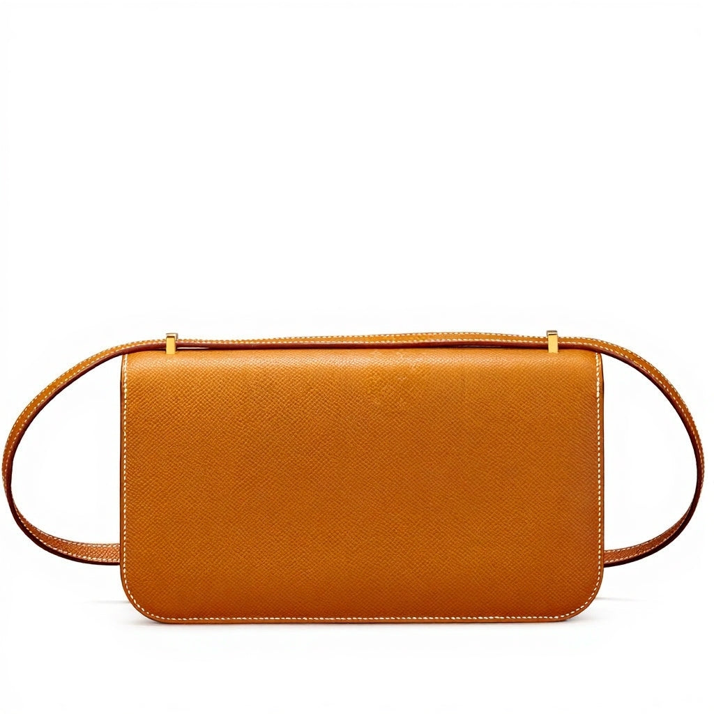 Constance Elan Bag
