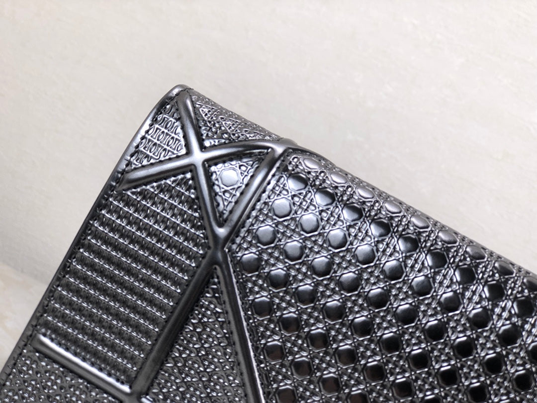 Diorama WOC Shoulder Bag