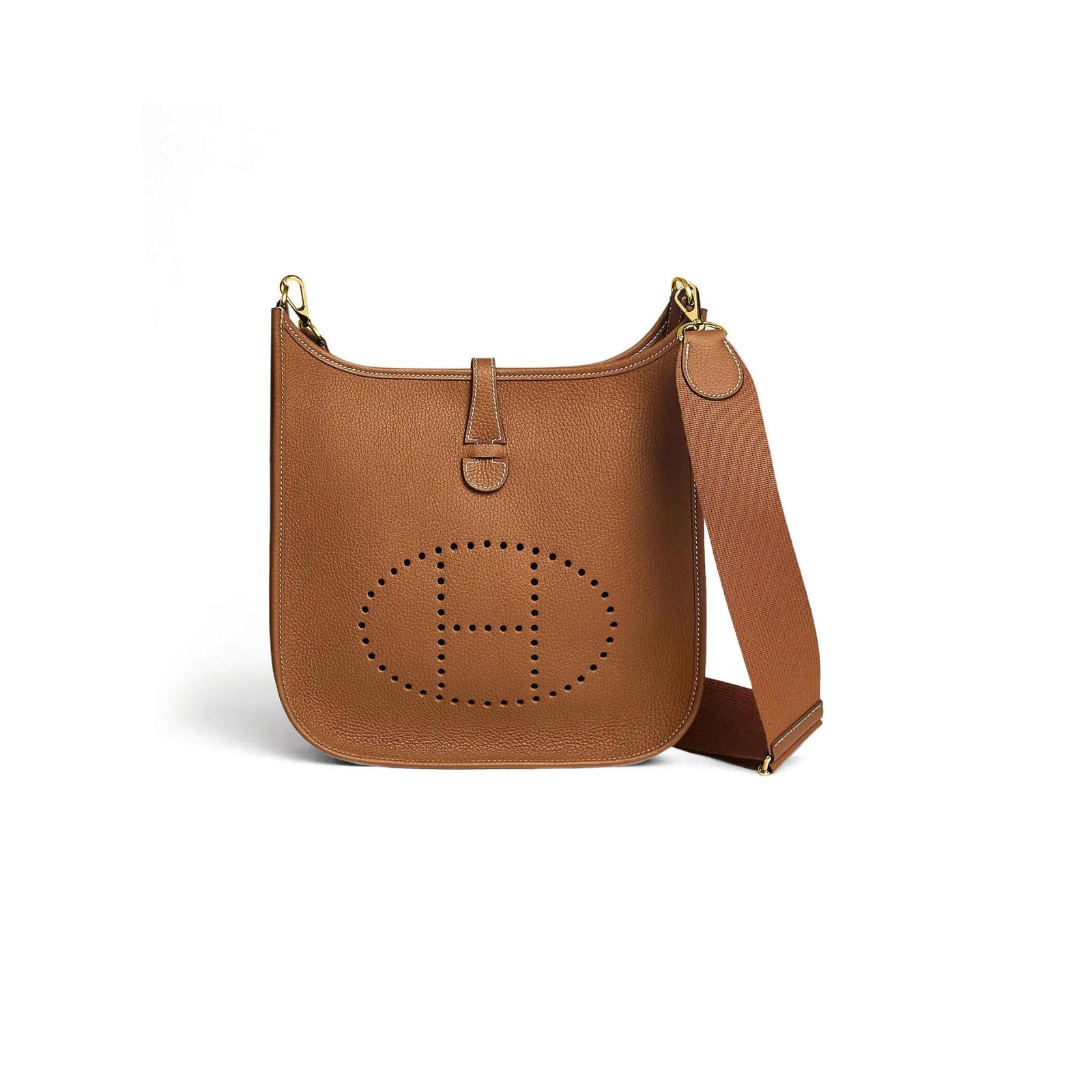 Evelyne PM Bag