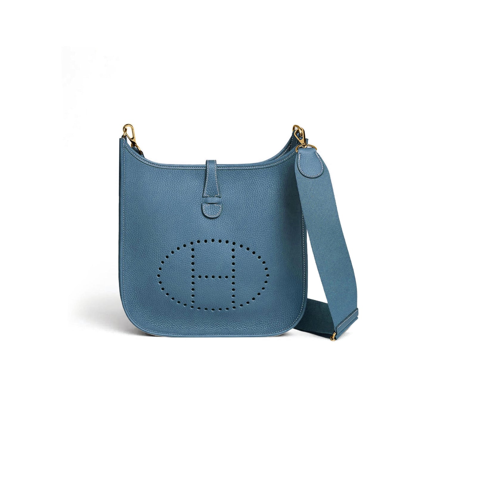 Evelyne PM Bag