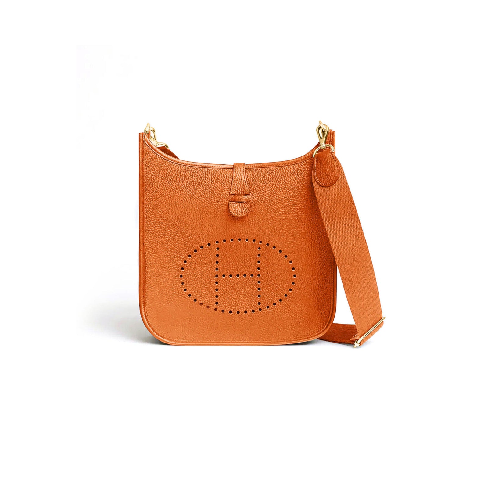 Evelyne PM Bag