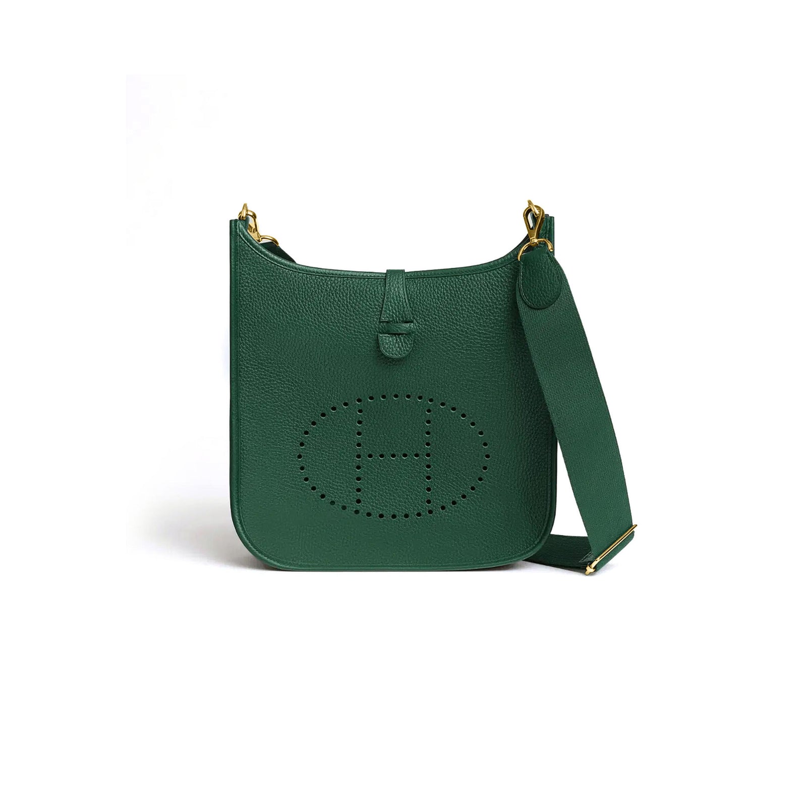 Evelyne PM Bag