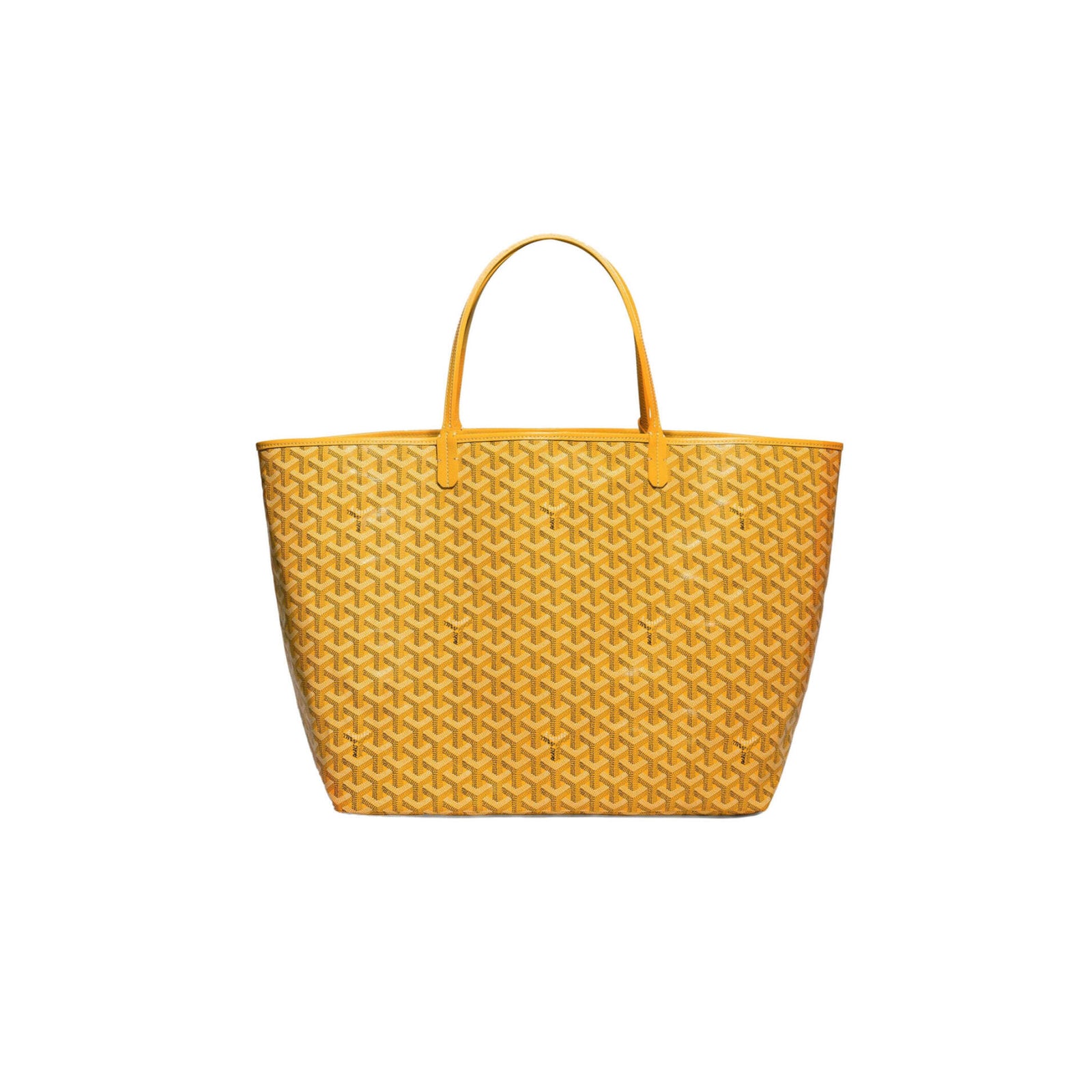 Saint Louis Tote GM Bag