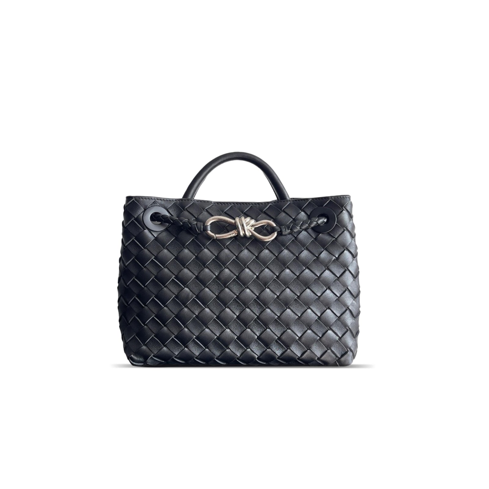 Andiamo Small Handbag