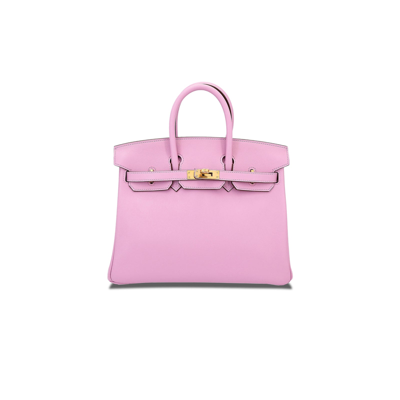 Birkin 25 Handbag