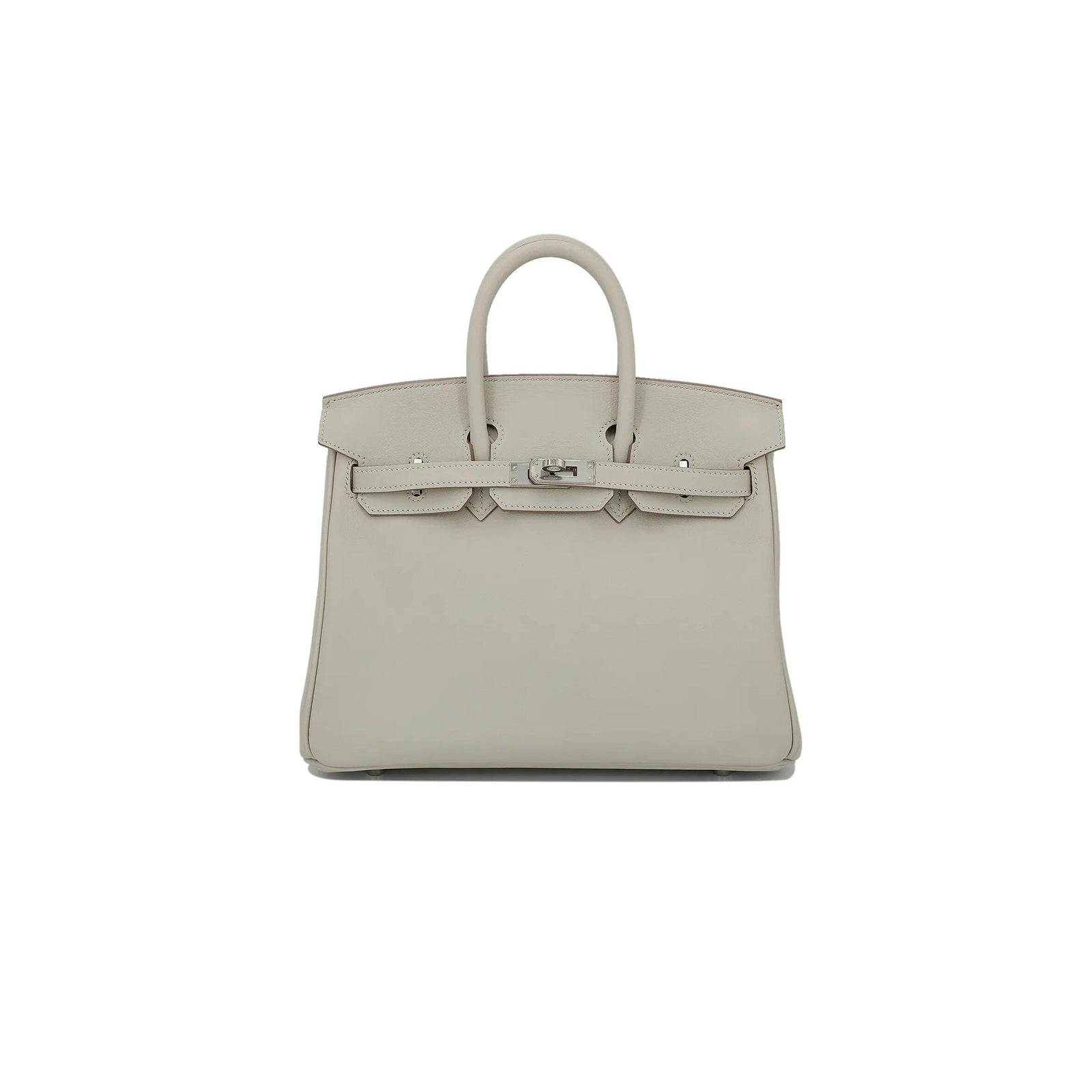 Birkin 25 Handbag