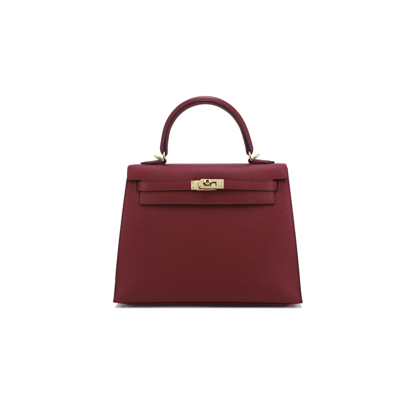 Kelly 25 Handbag