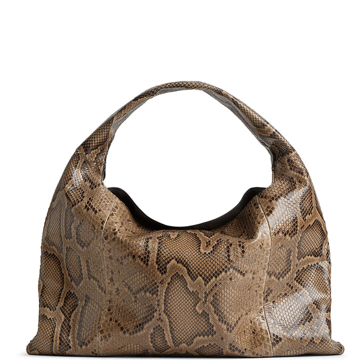 Hop Medium Shoulder Bag