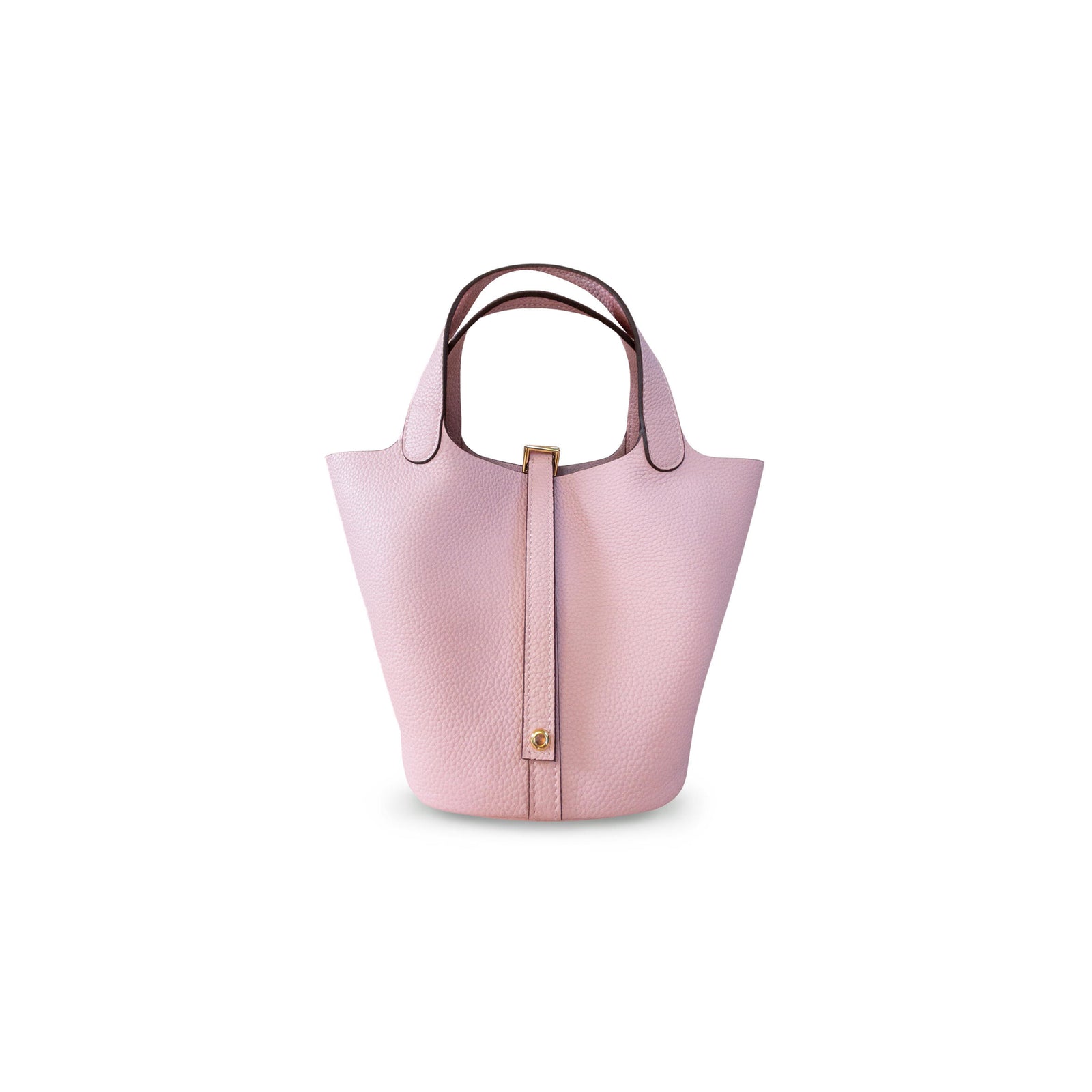 Picotin Clemence 18 Bag