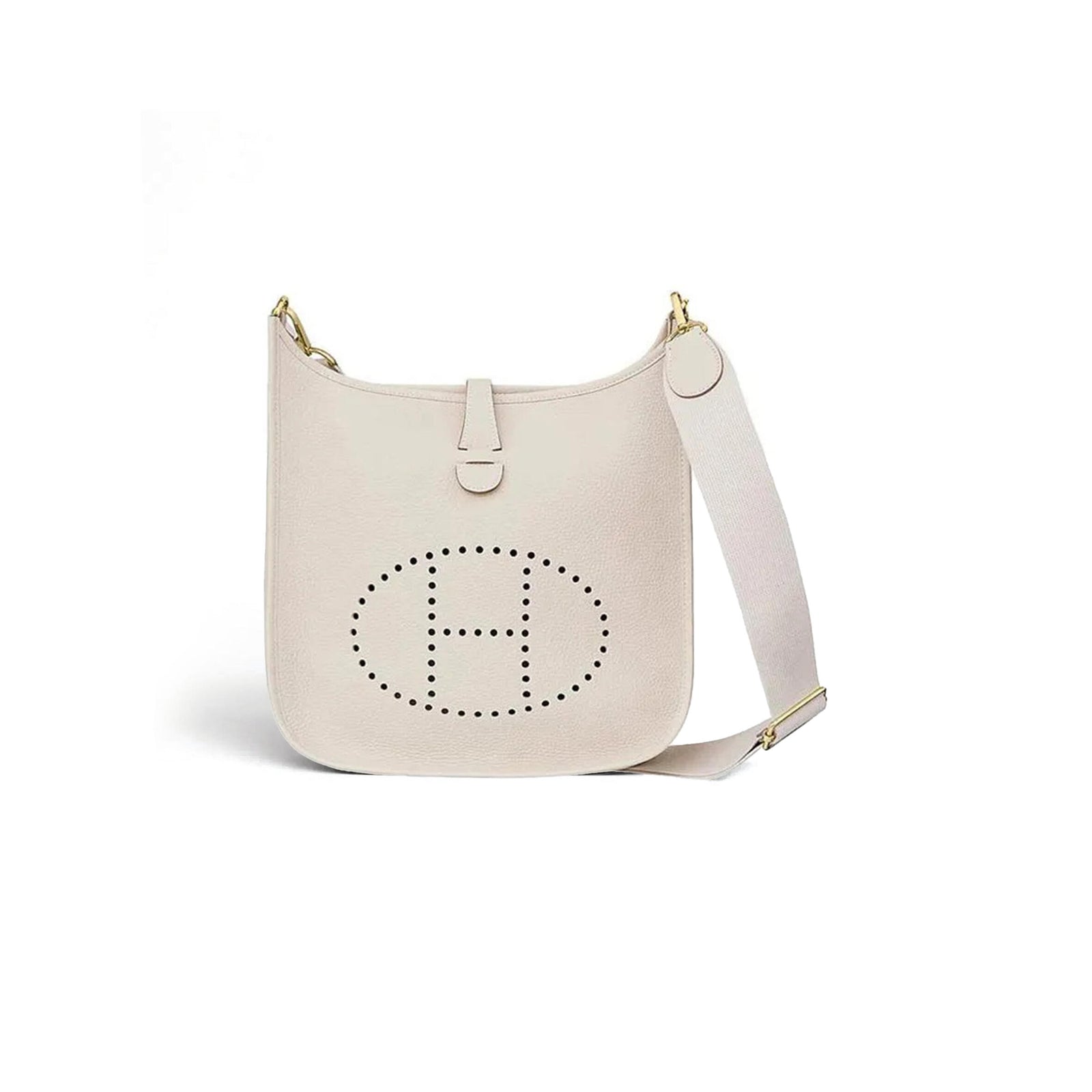 Evelyne PM Bag