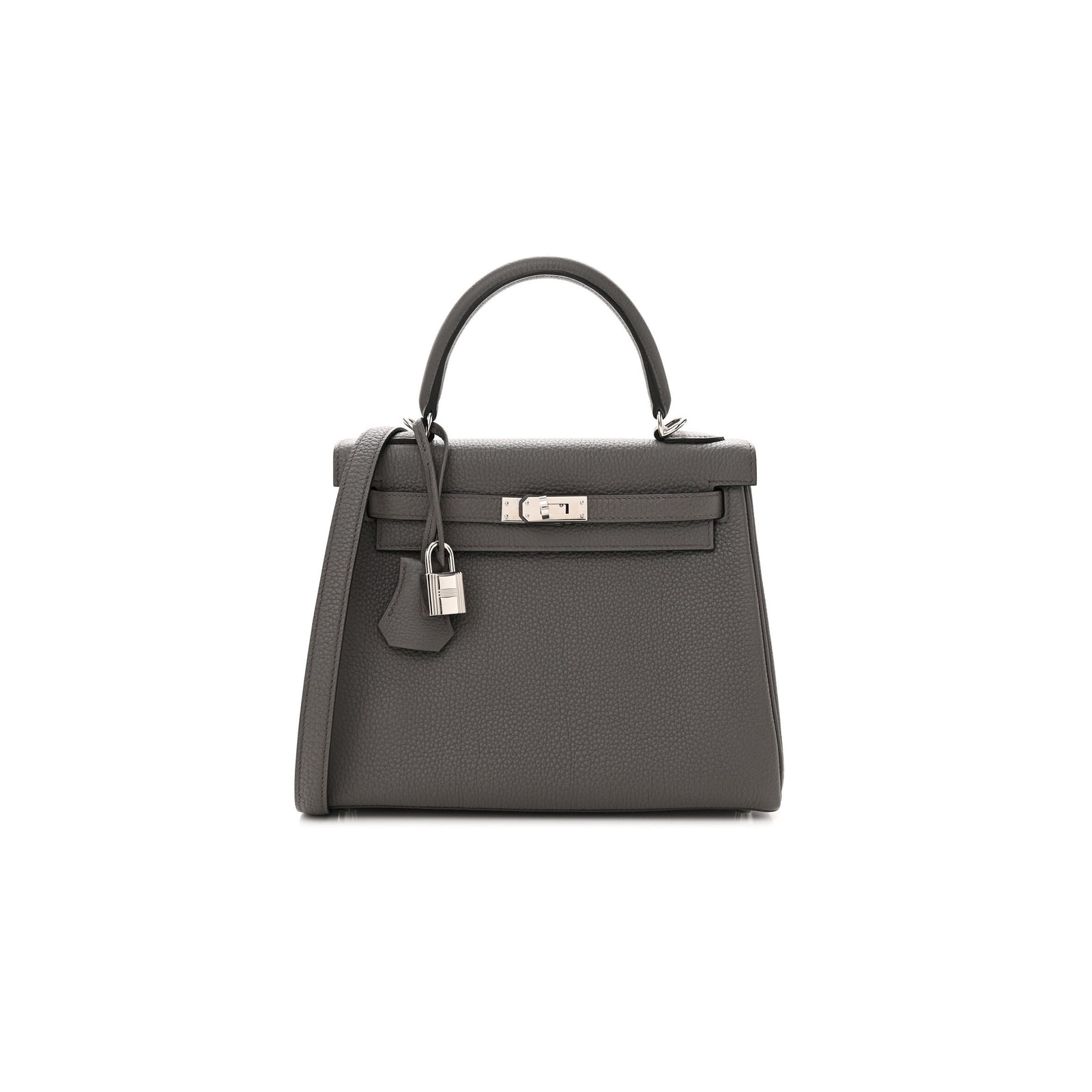 Kelly 25 Handbag