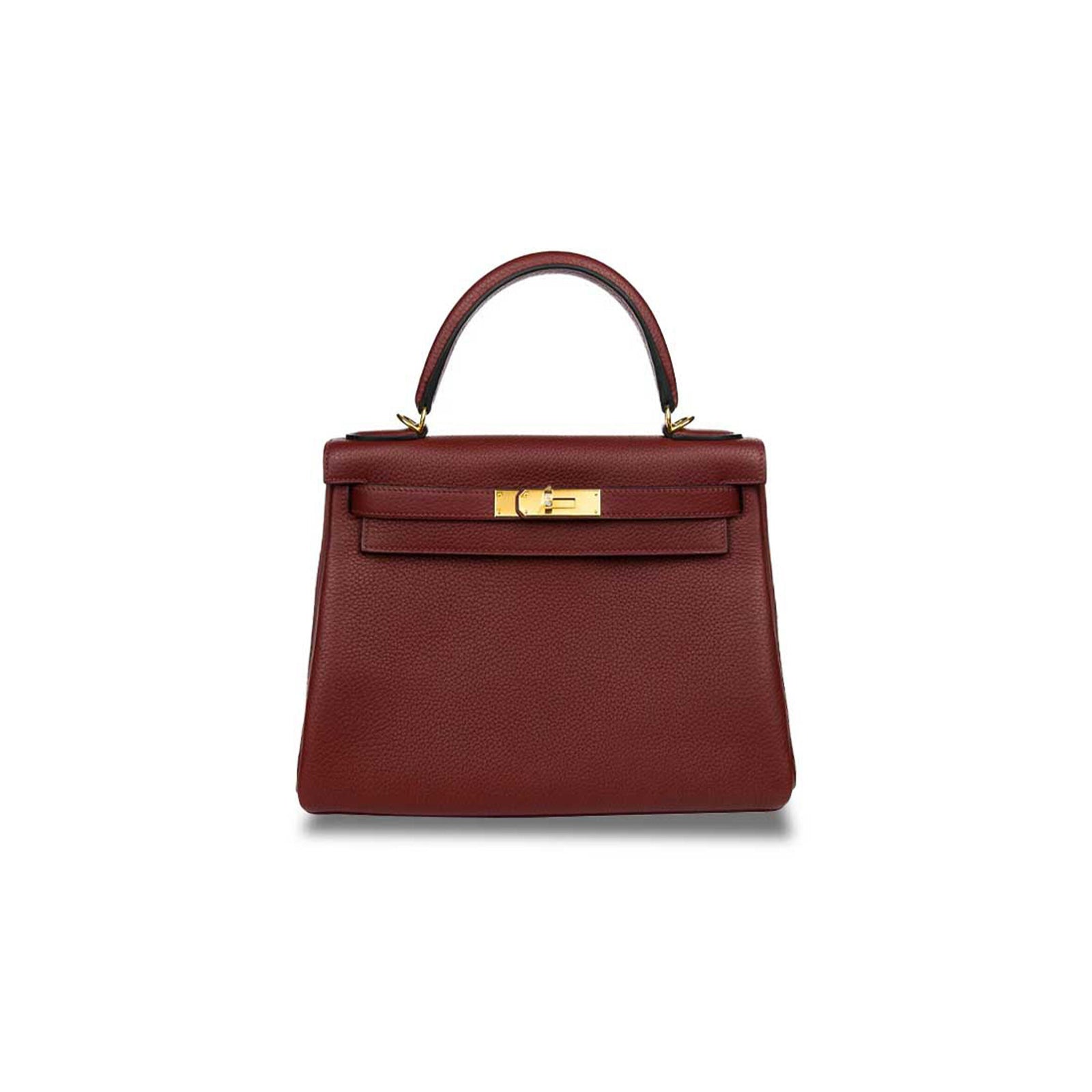 Kelly 28 Handbag