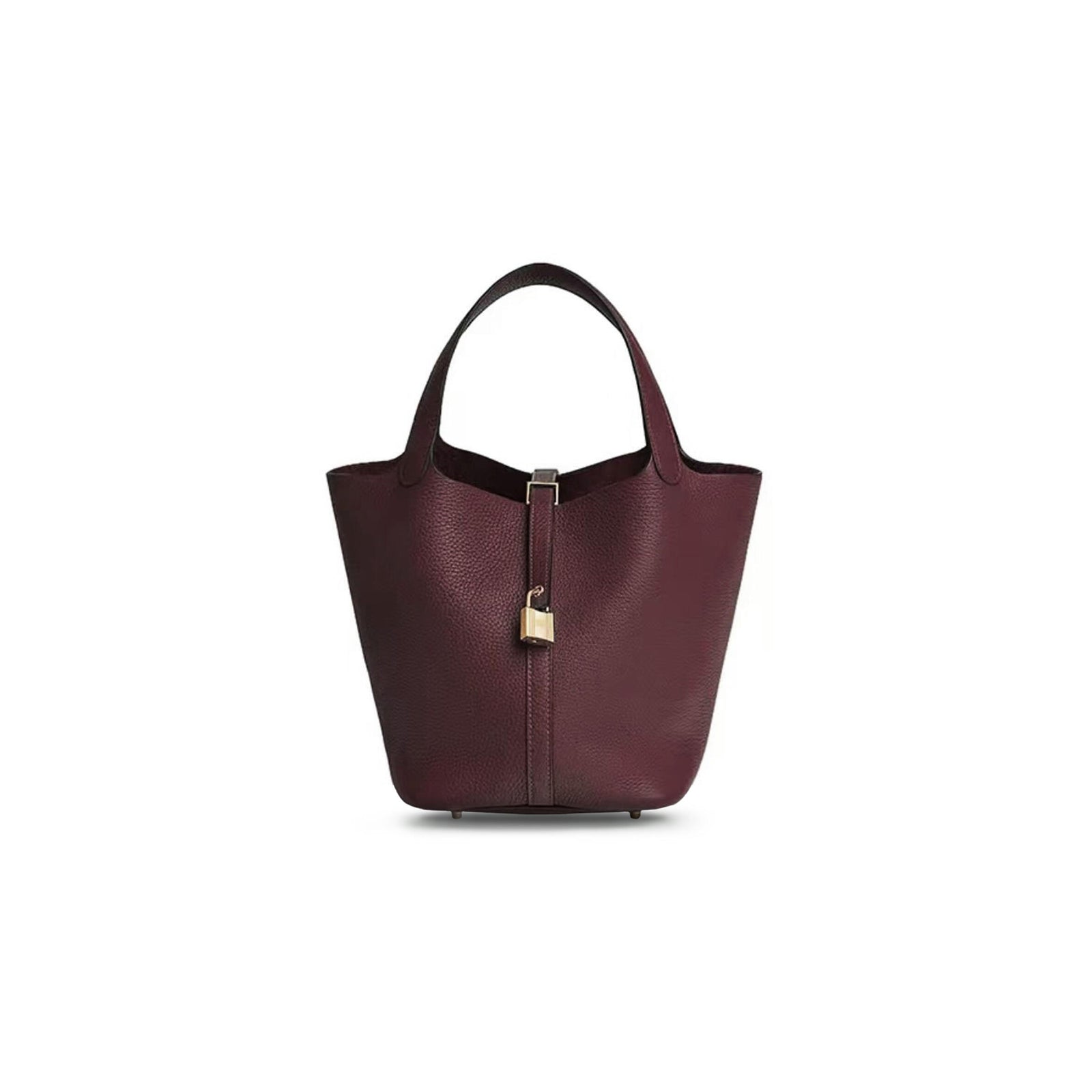 Picotin Clemence 22 Bag