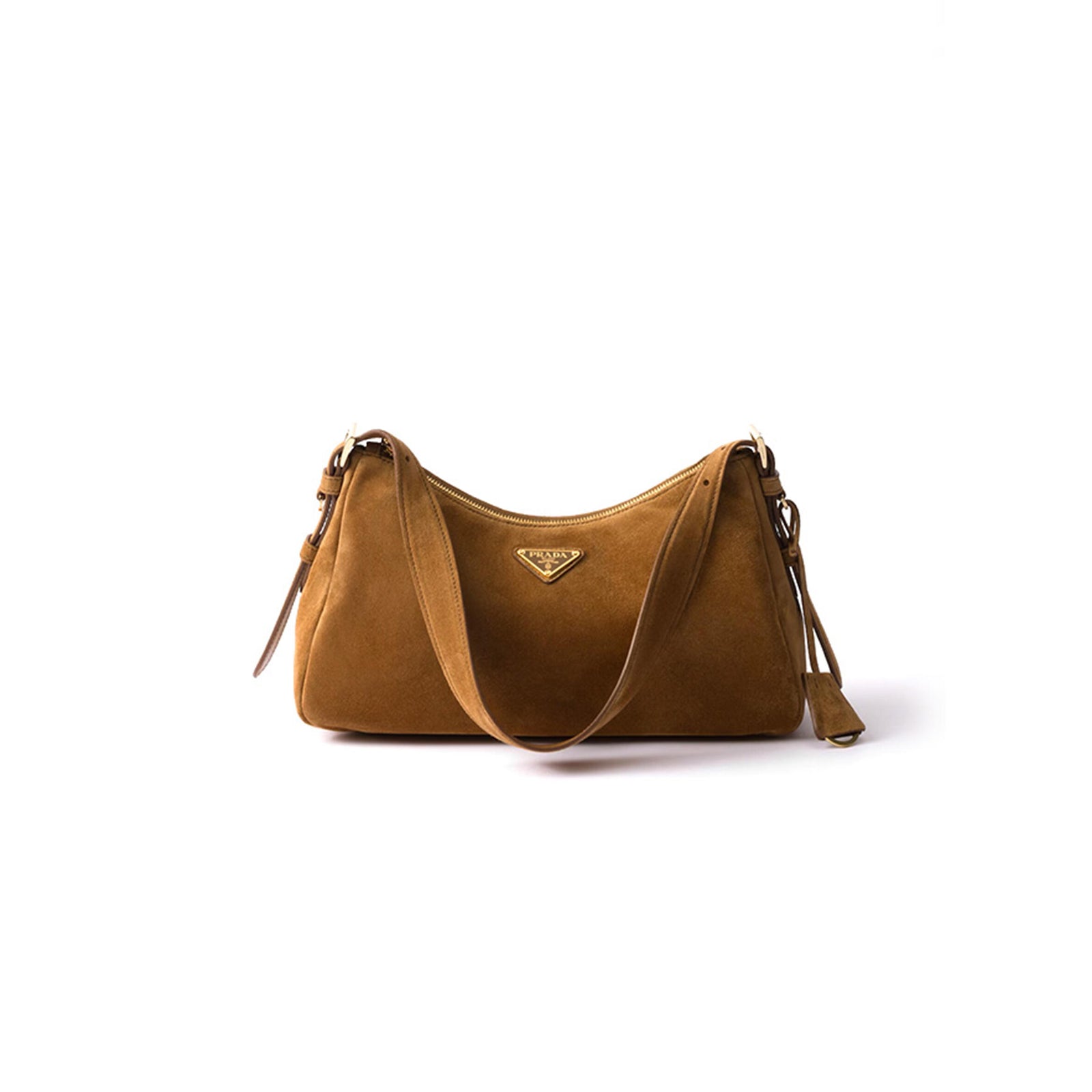Aimee Medium Shoulder Bag