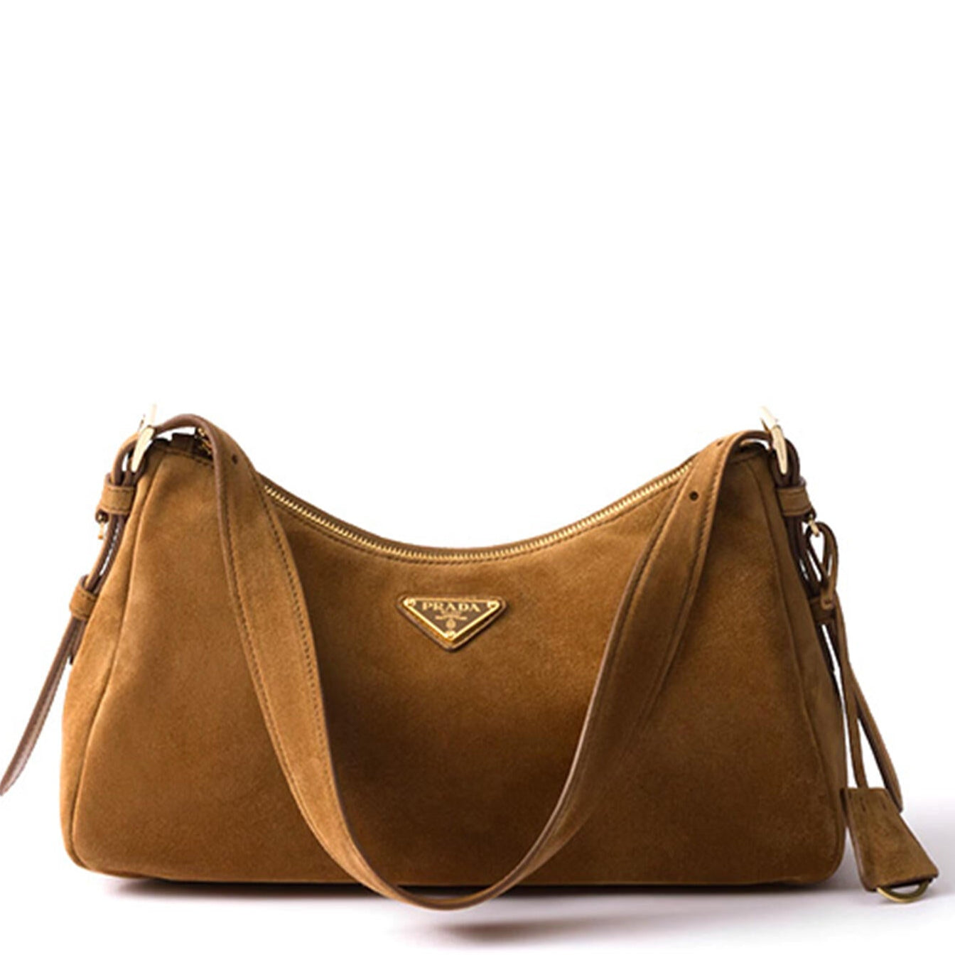 Aimee Medium Shoulder Bag