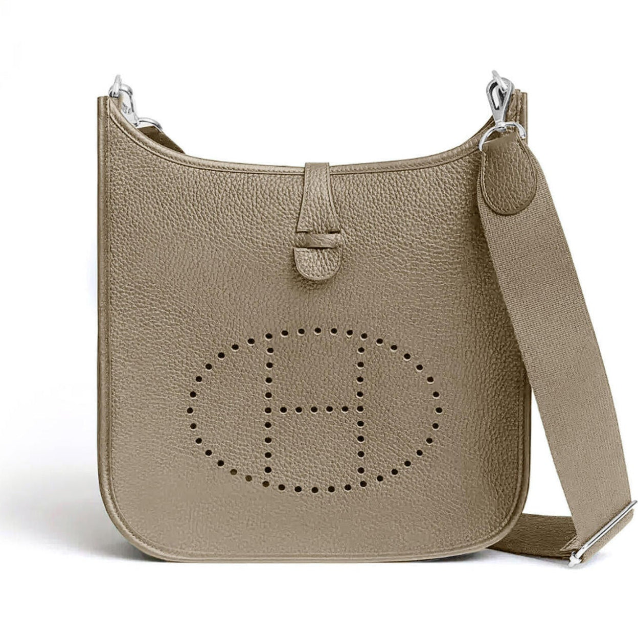 Evelyne PM Bag