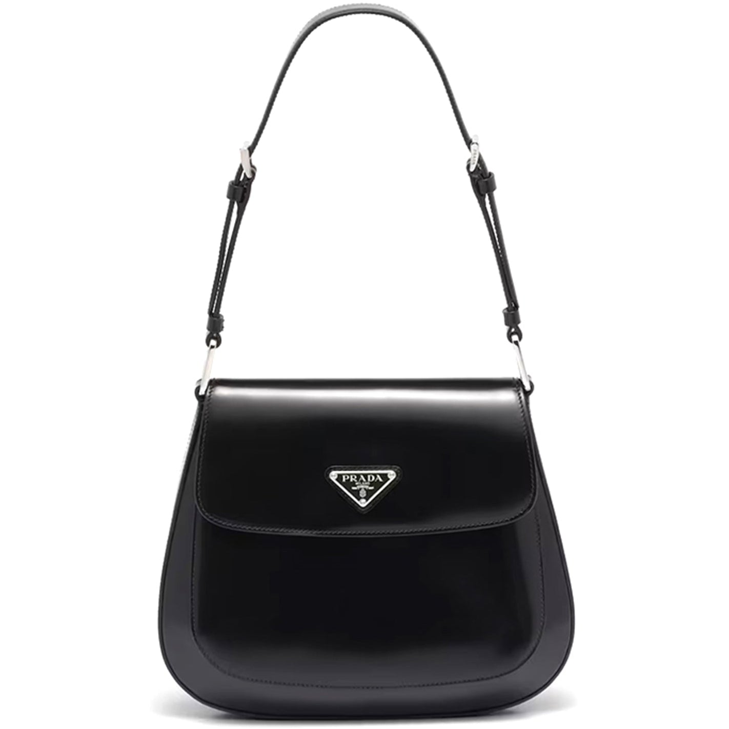 Cleo Medium Shoulder Bag