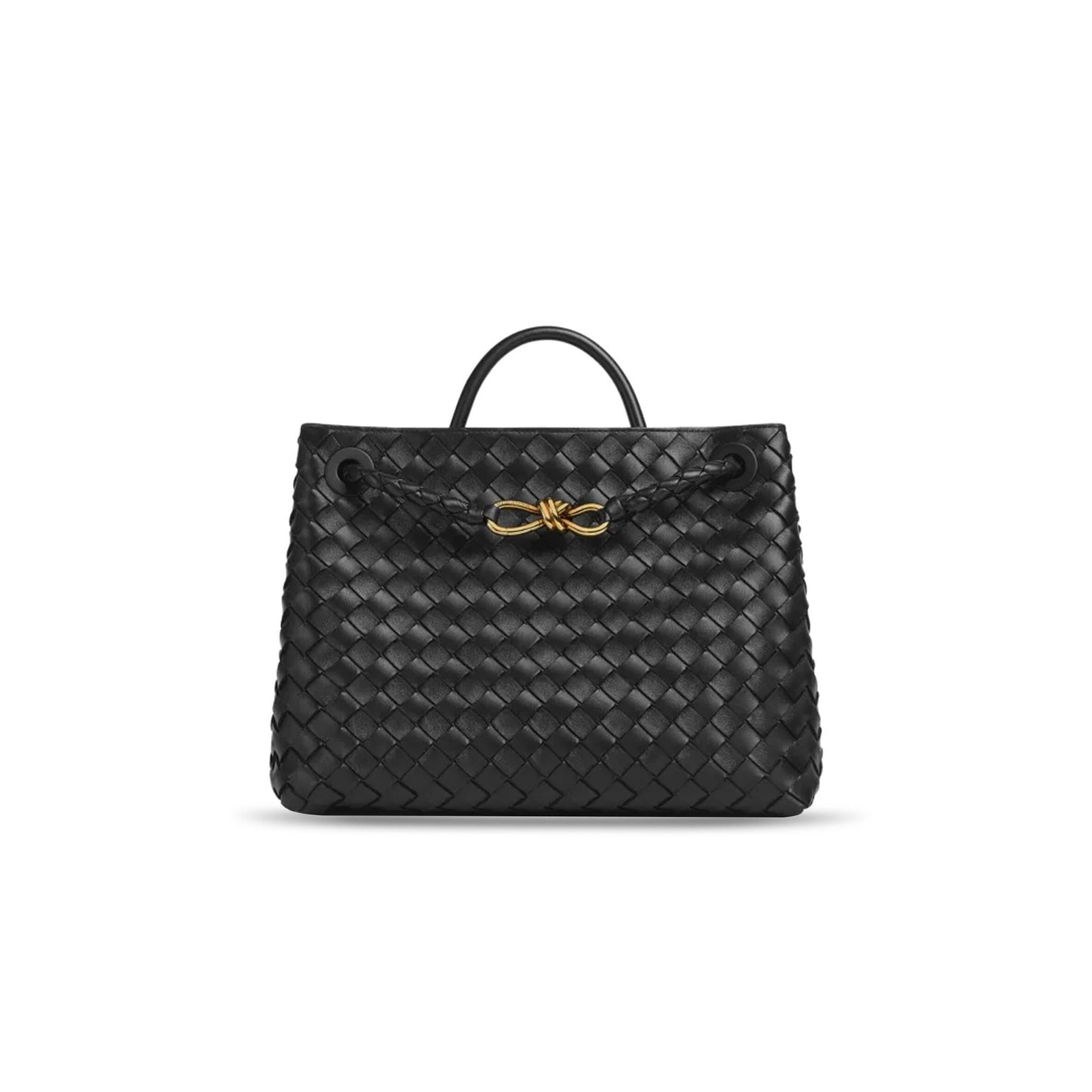 Andiamo Medium Handbag