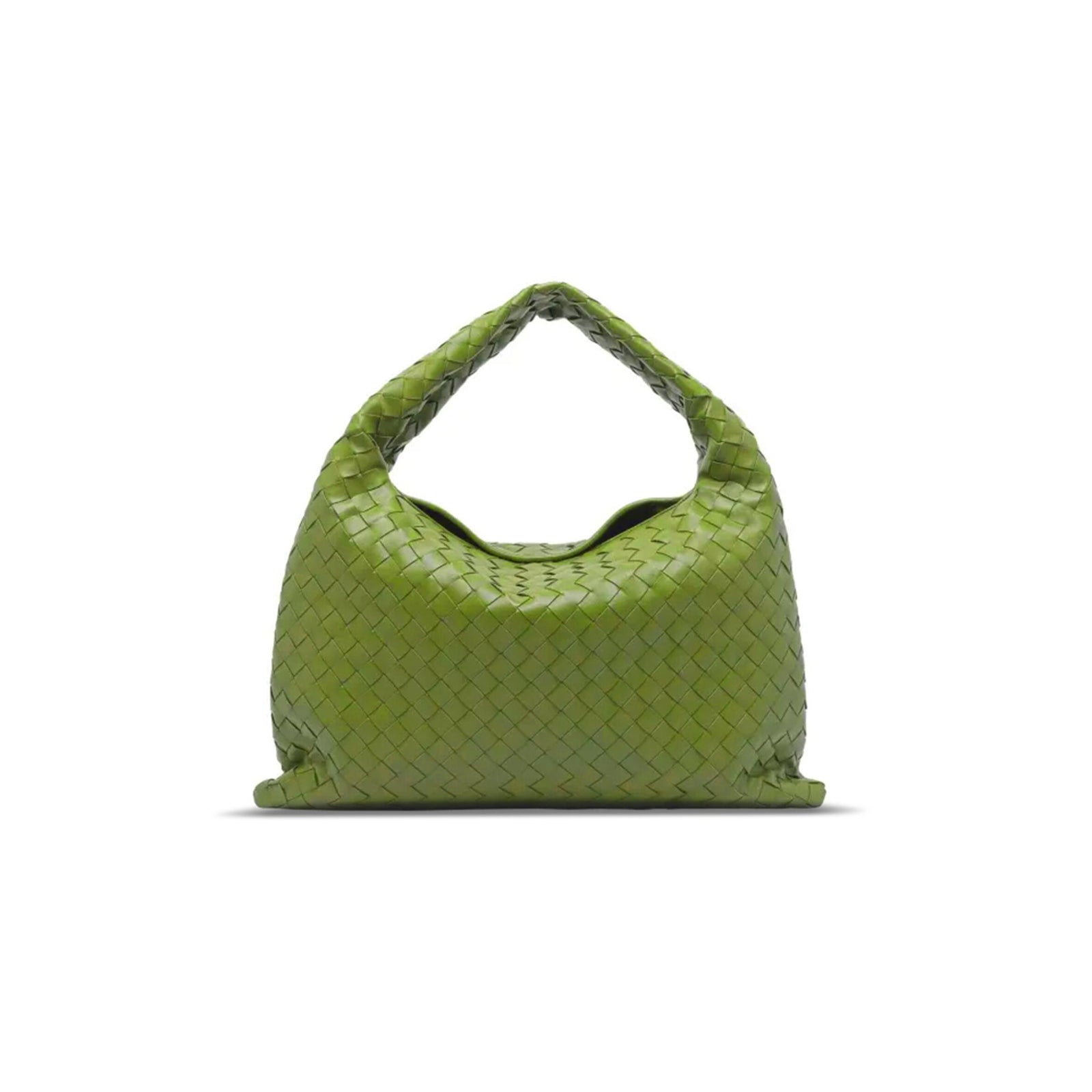 Hop Small Shoulder Bag