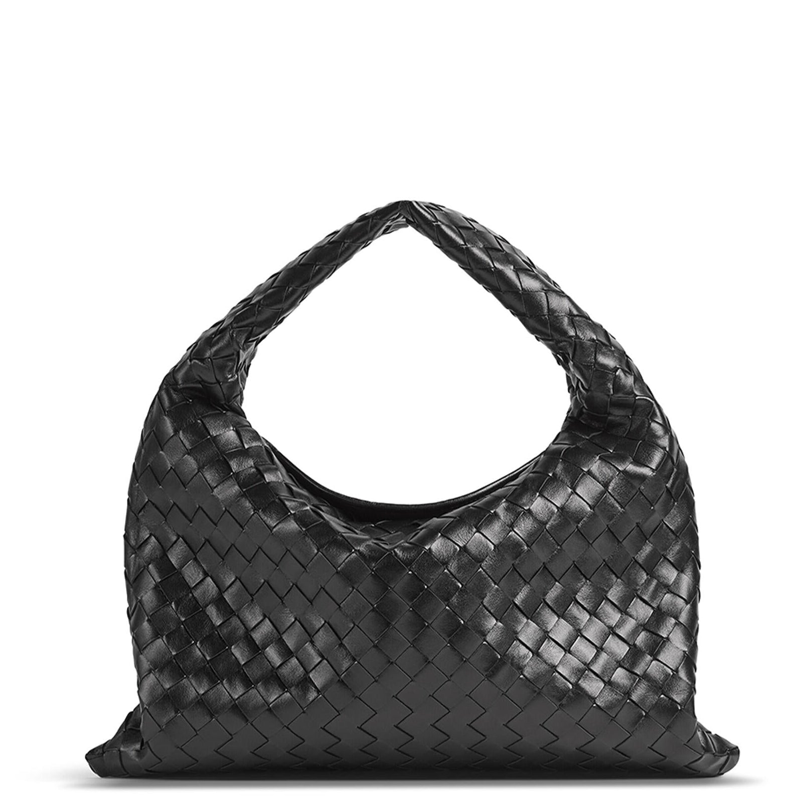 Hop Small Shoulder Bag