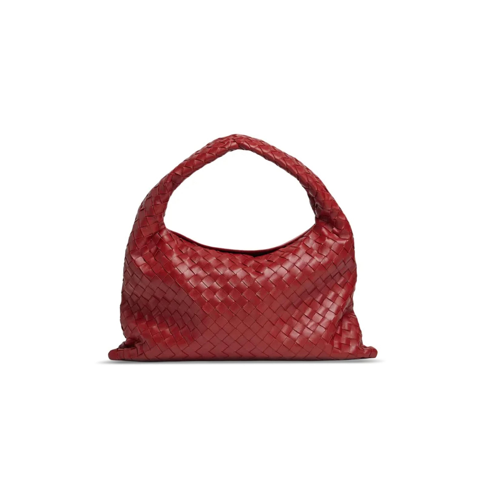 Hop Medium Shoulder Bag