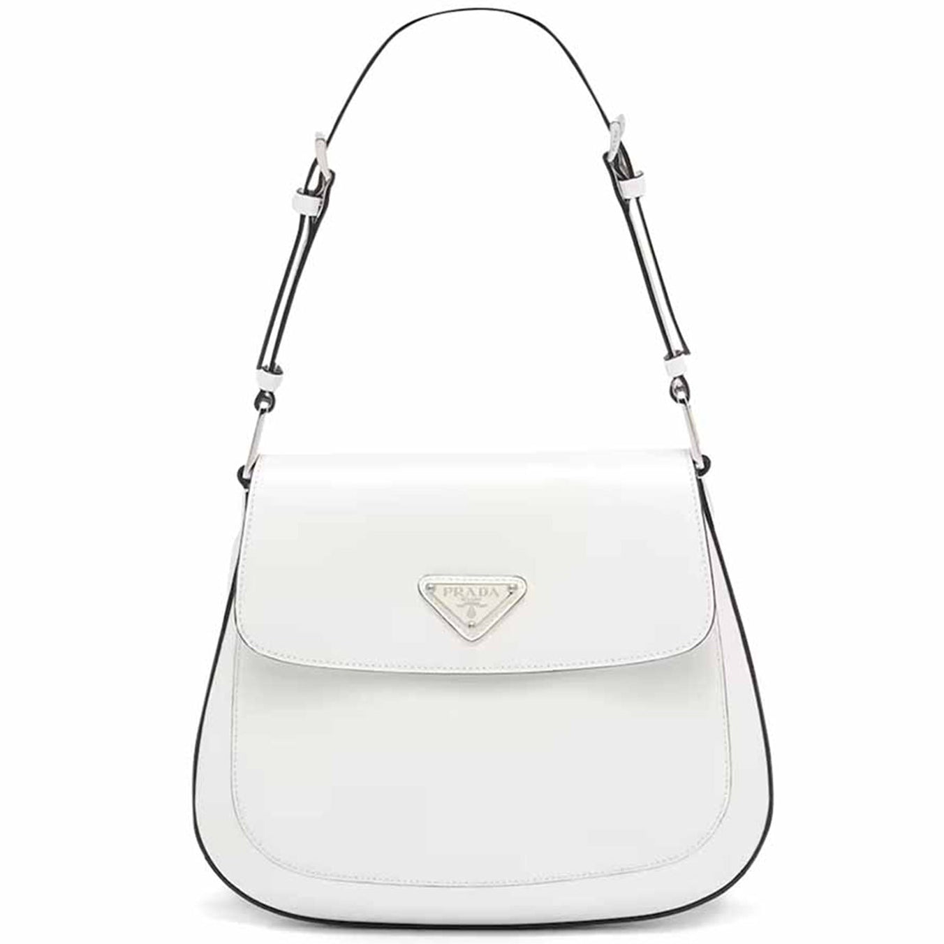 Cleo Medium Shoulder Bag