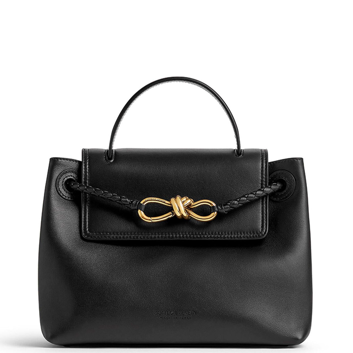 Ciao Ciao Small Top Handle Bag