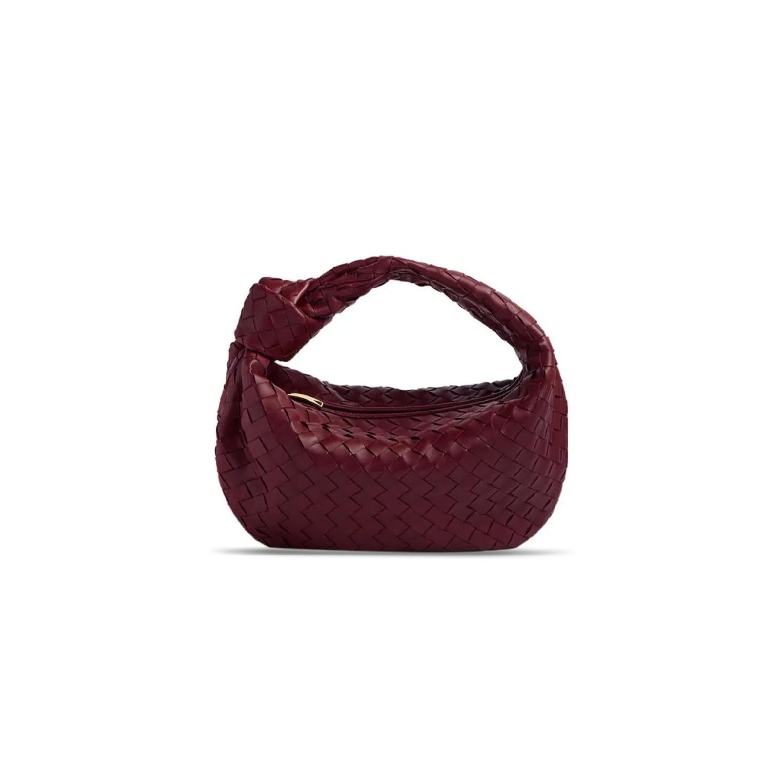 Jodie Small Handbag