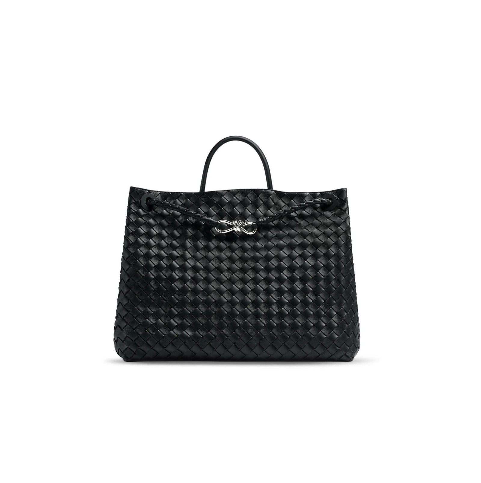 Andiamo Large Handbag