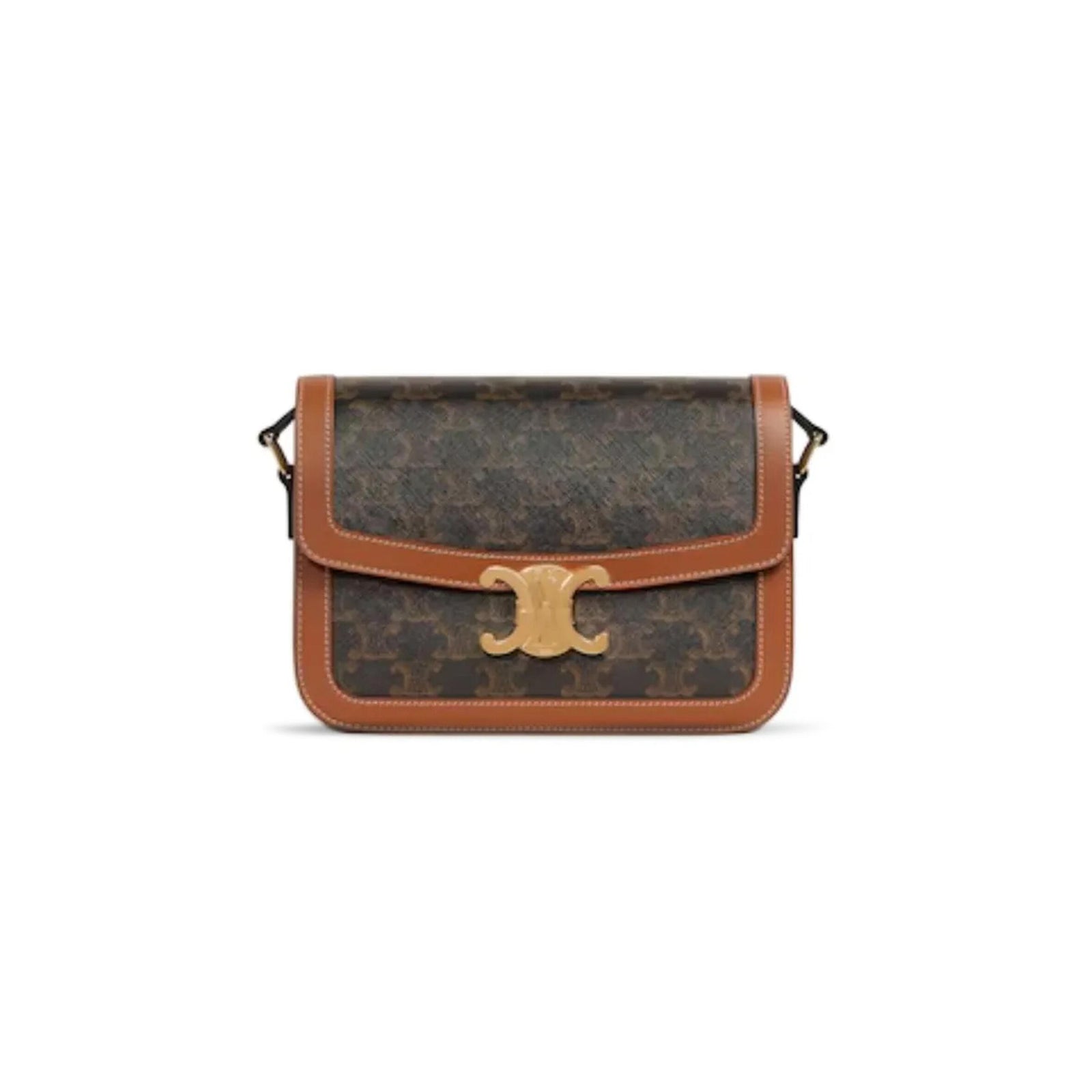 Triomphe Teen Bag
