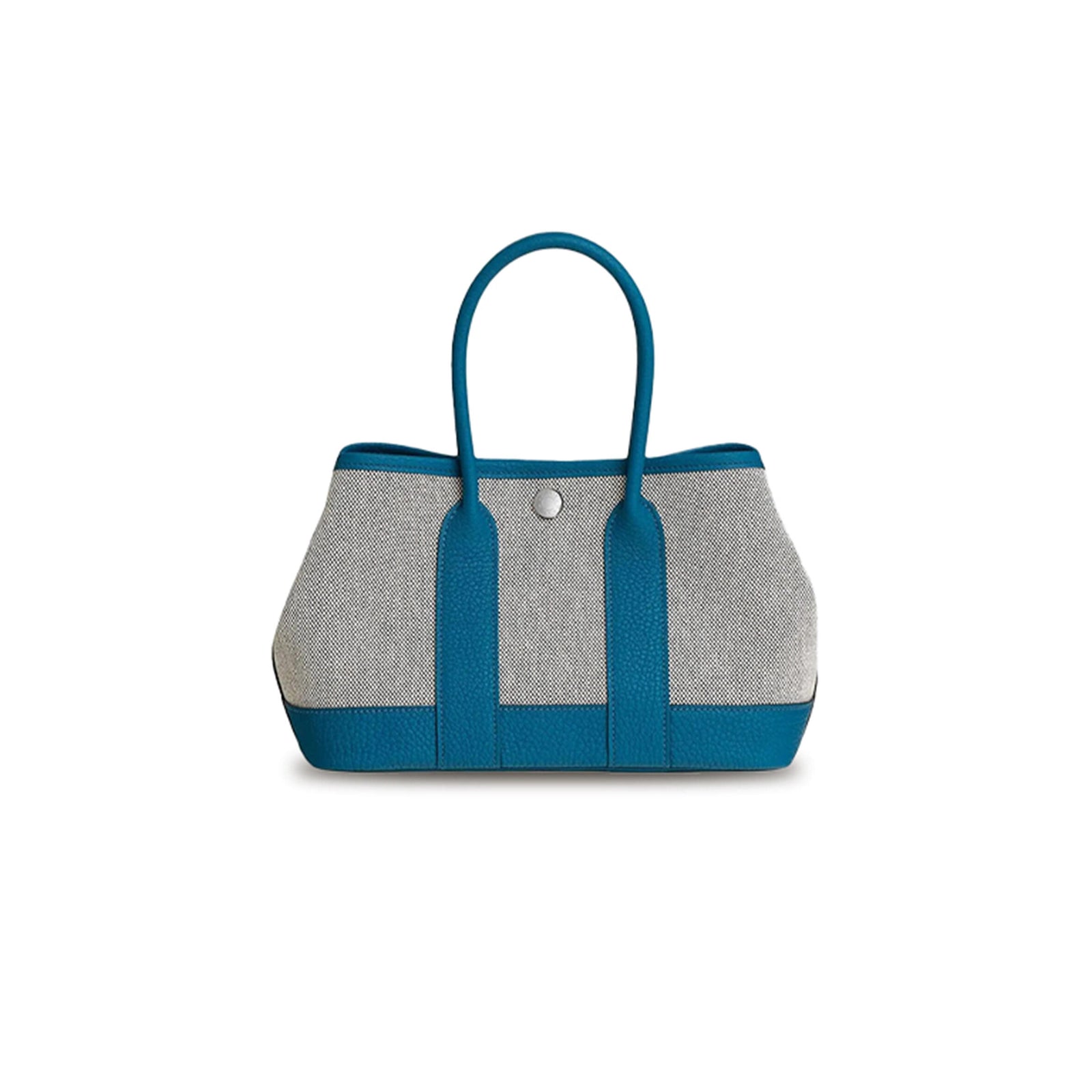 Mini Neo Garden Party 23 Bag