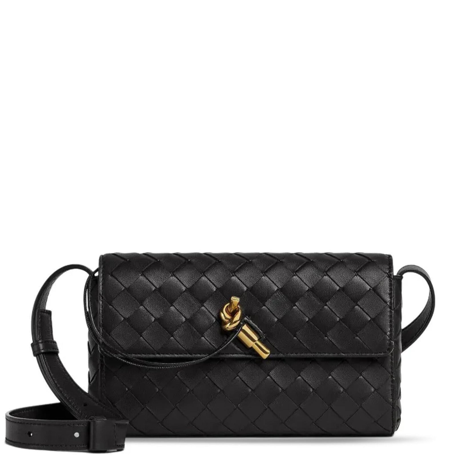 Andiamo Mini Handbag