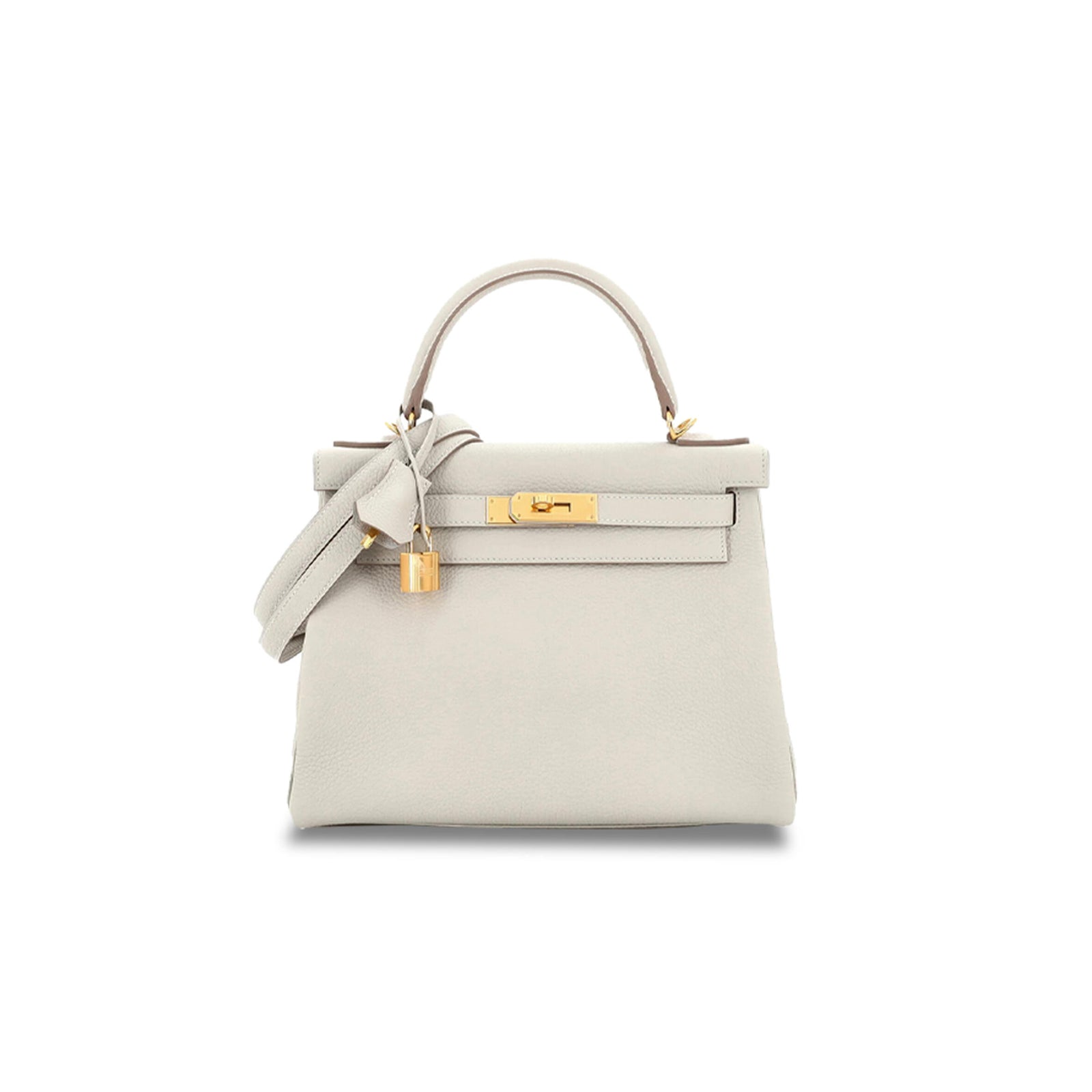 Kelly 28 Handbag